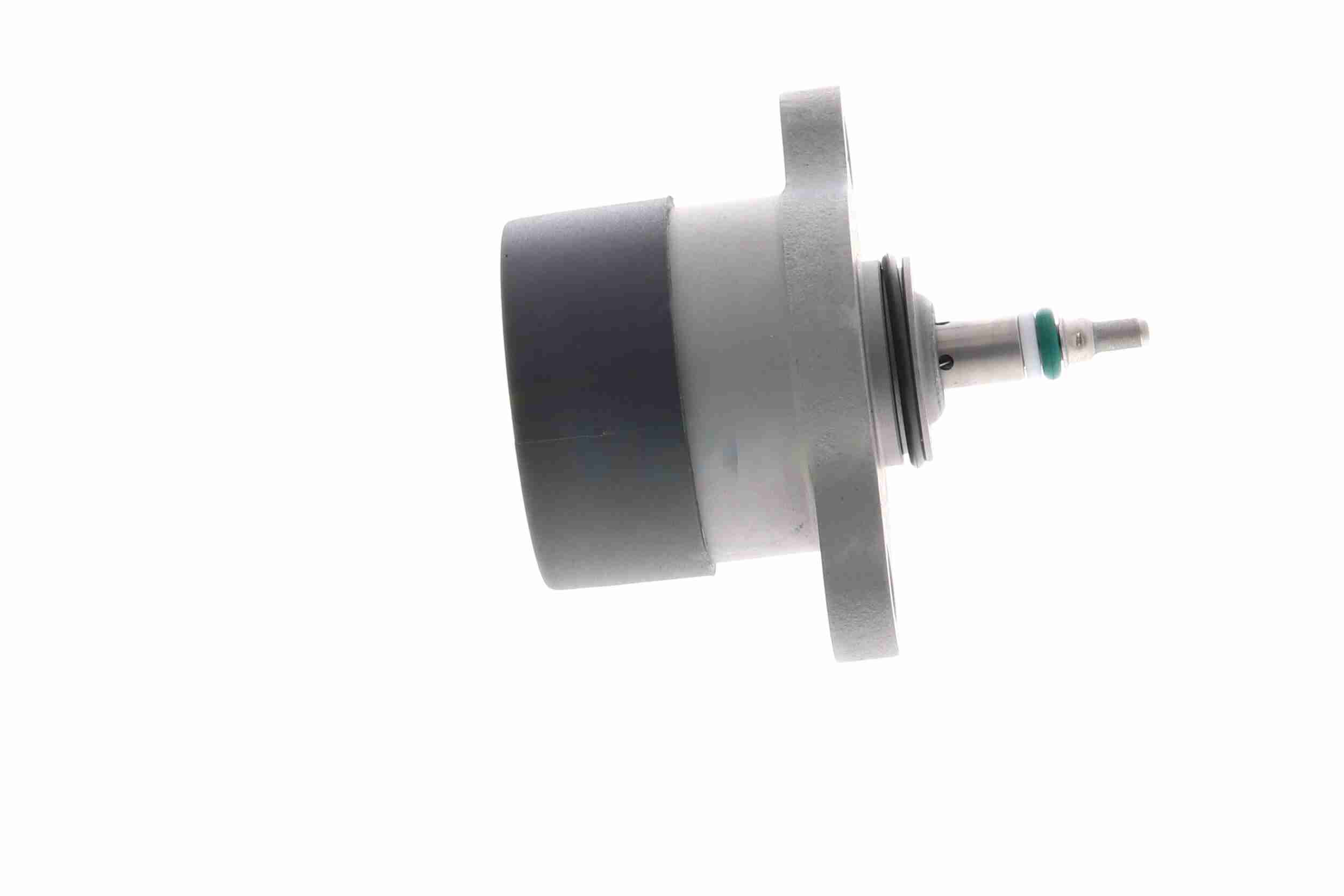 Supapa control presiune sistem - Common-Rail VEMO V30-11-0544