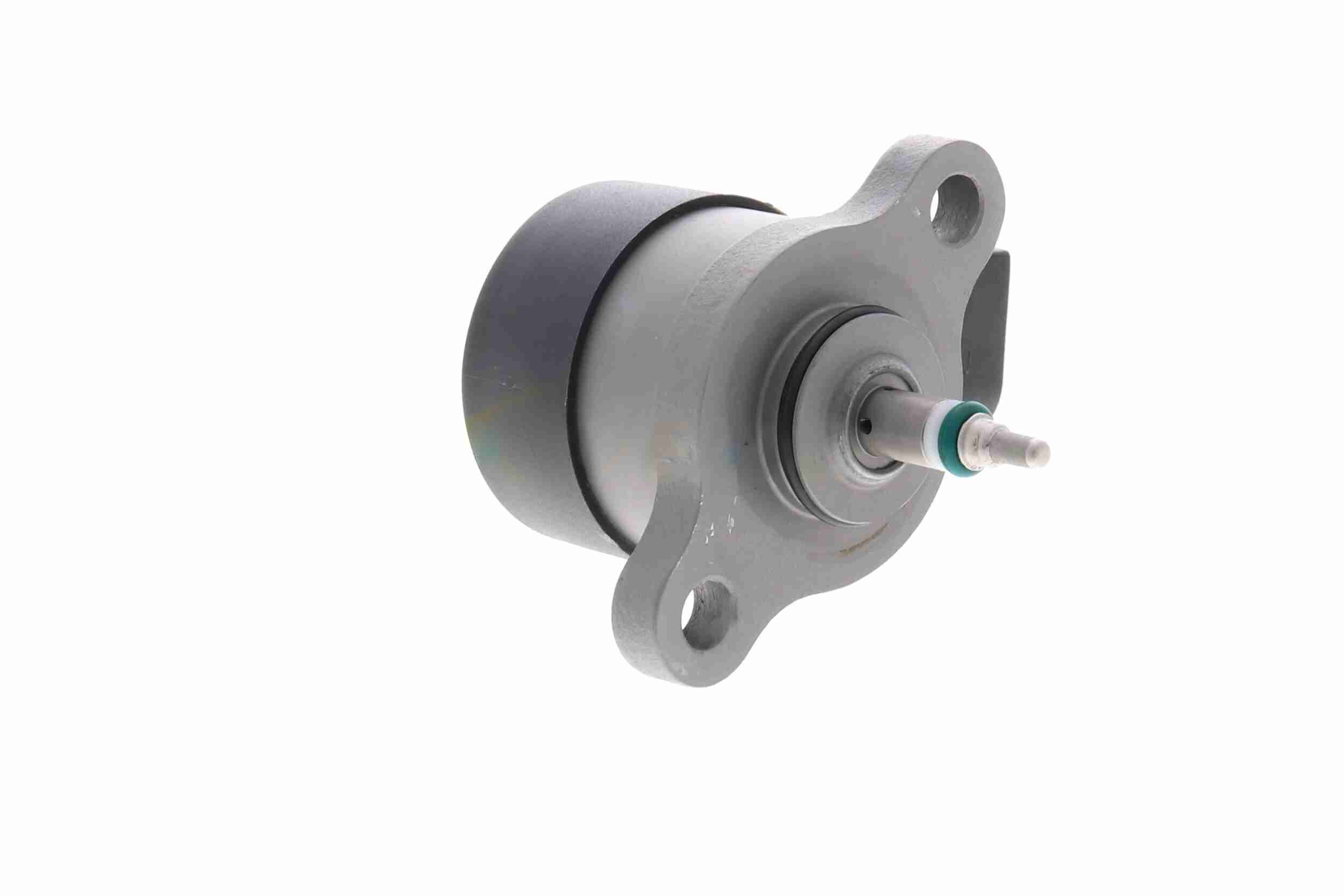 Supapa control presiune sistem - Common-Rail VEMO V30-11-0544