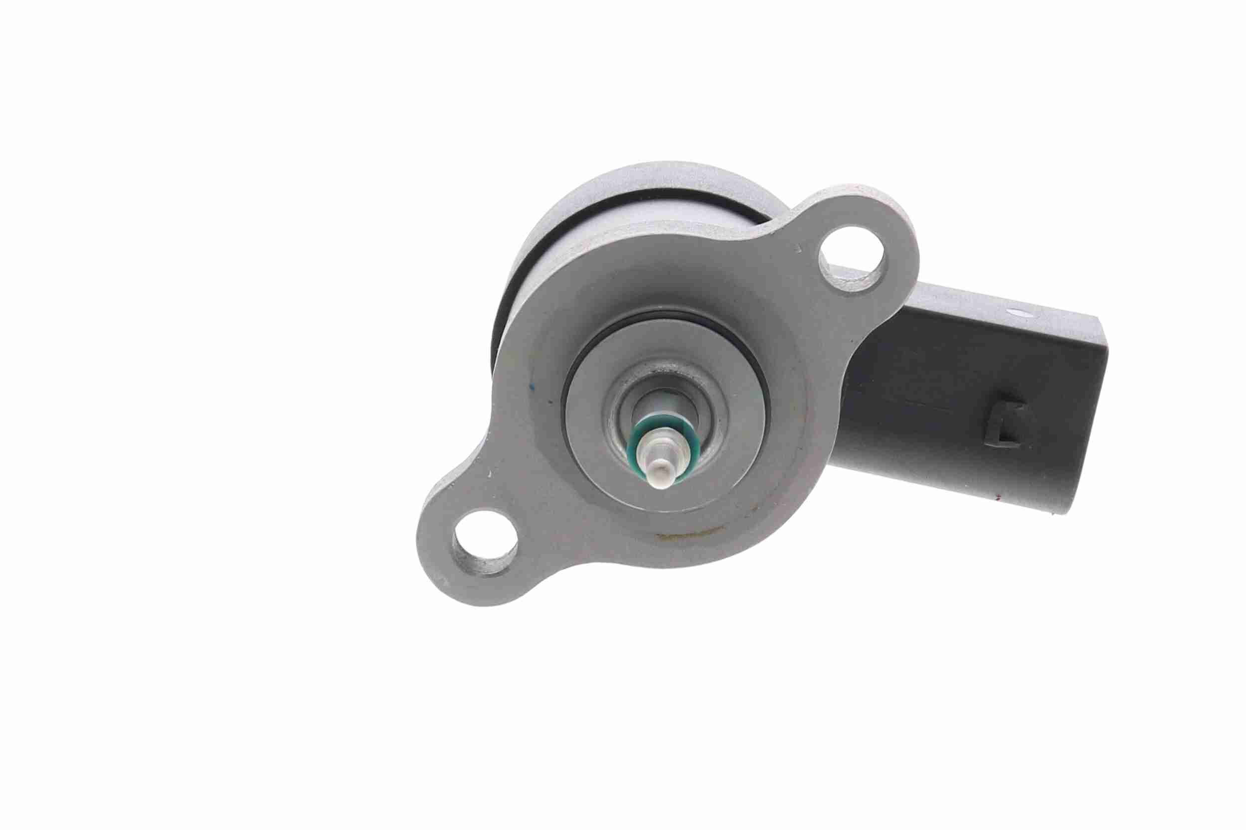 Supapa control presiune sistem - Common-Rail VEMO V30-11-0544