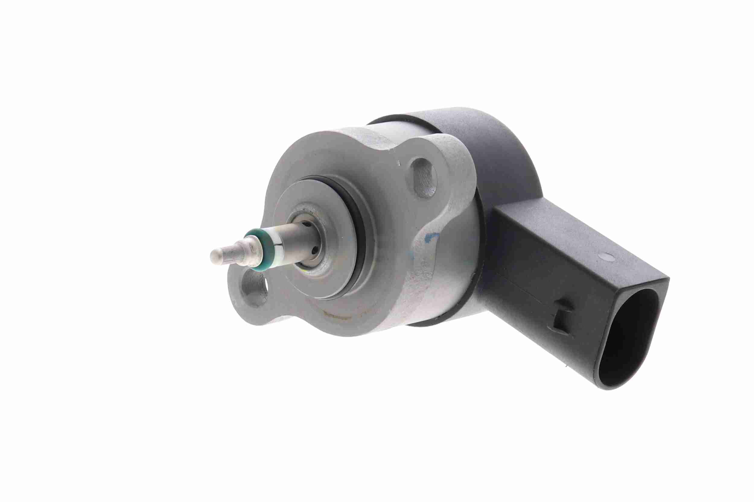 Supapa control presiune sistem - Common-Rail VEMO V30-11-0544