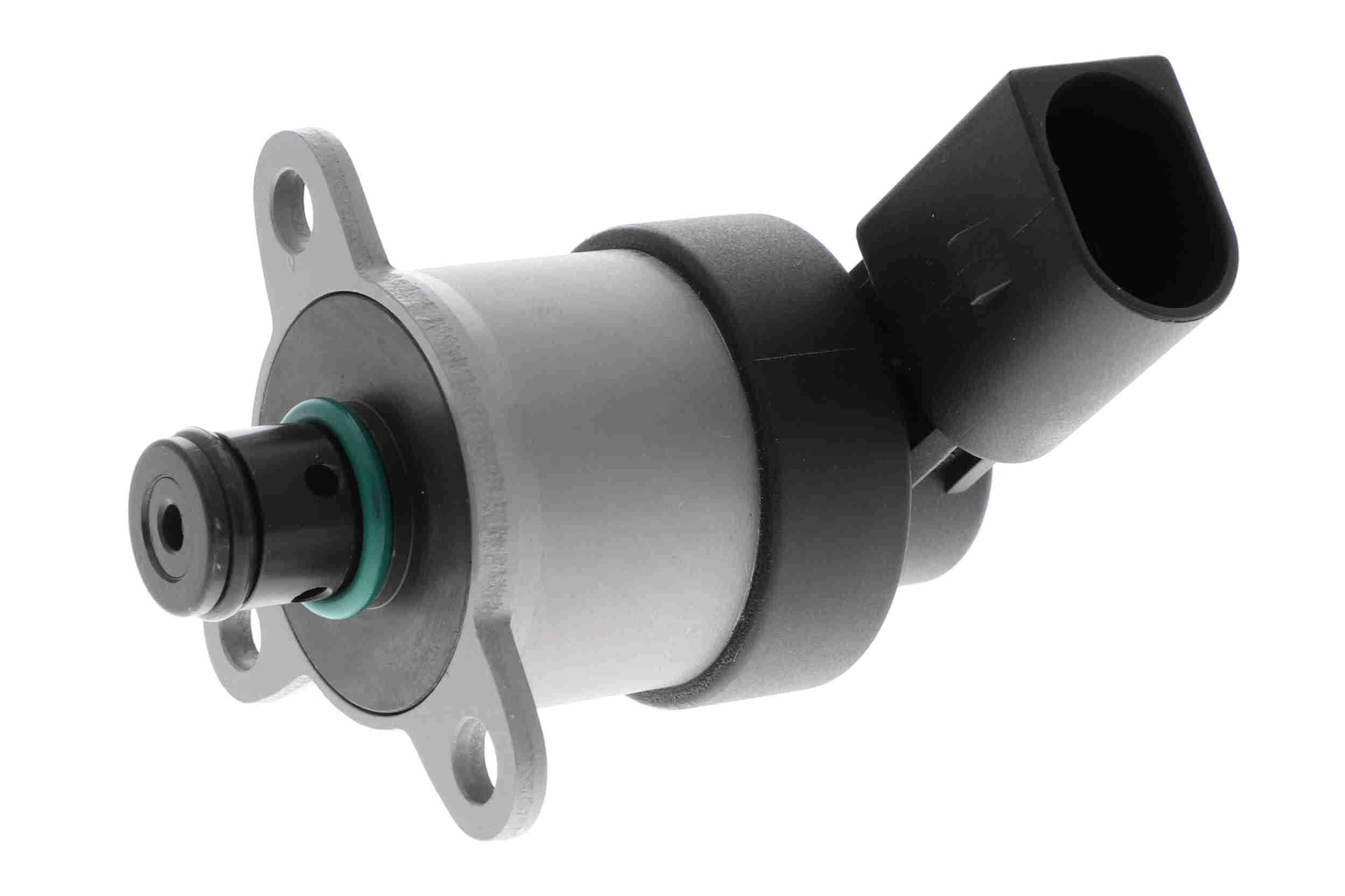 Supapa reglaj cantitate combustibil (Sistem Common-Rail) VEMO V30-11-0549