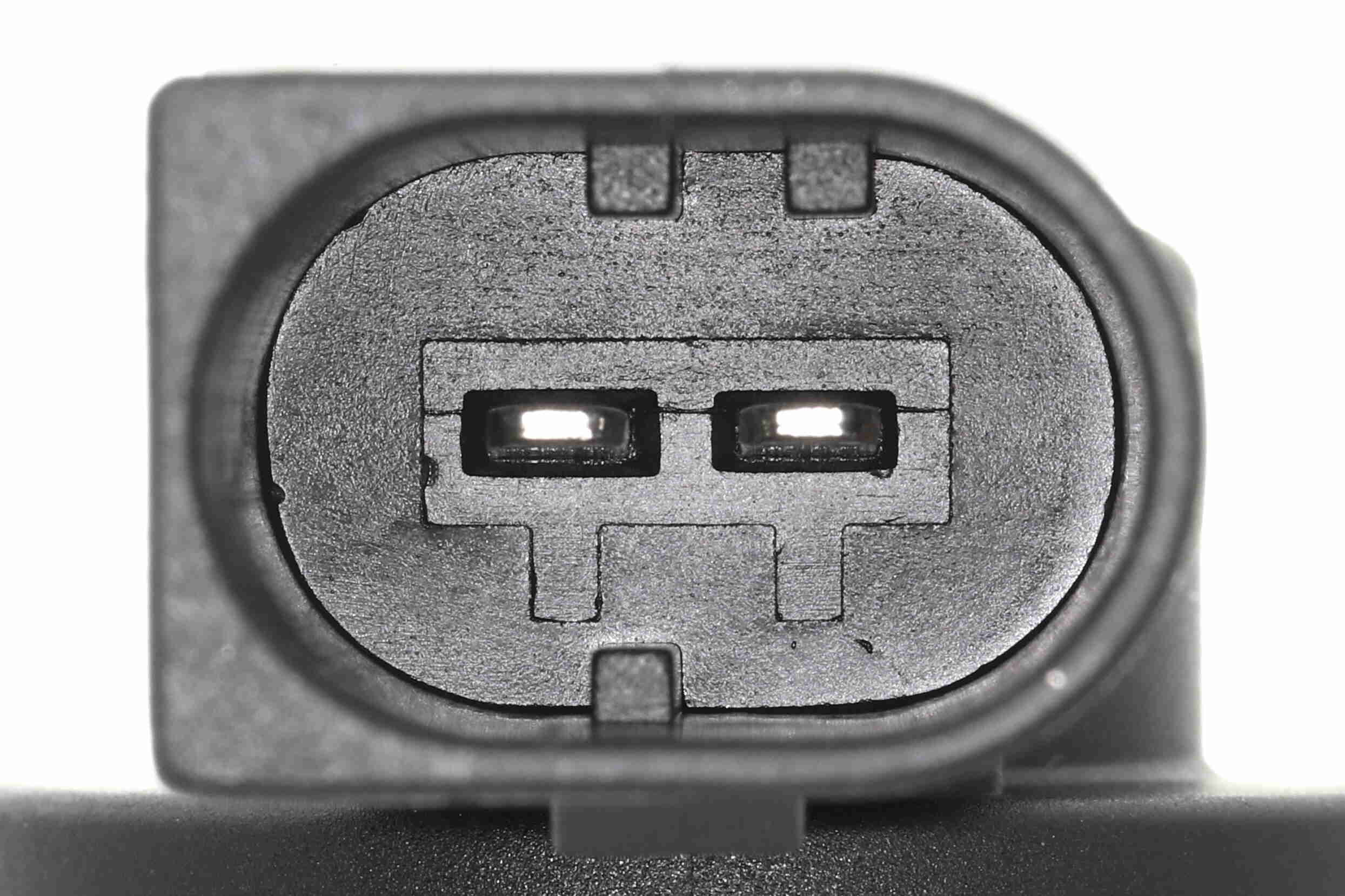Supapa reglaj cantitate combustibil (Sistem Common-Rail) VEMO V30-11-0549