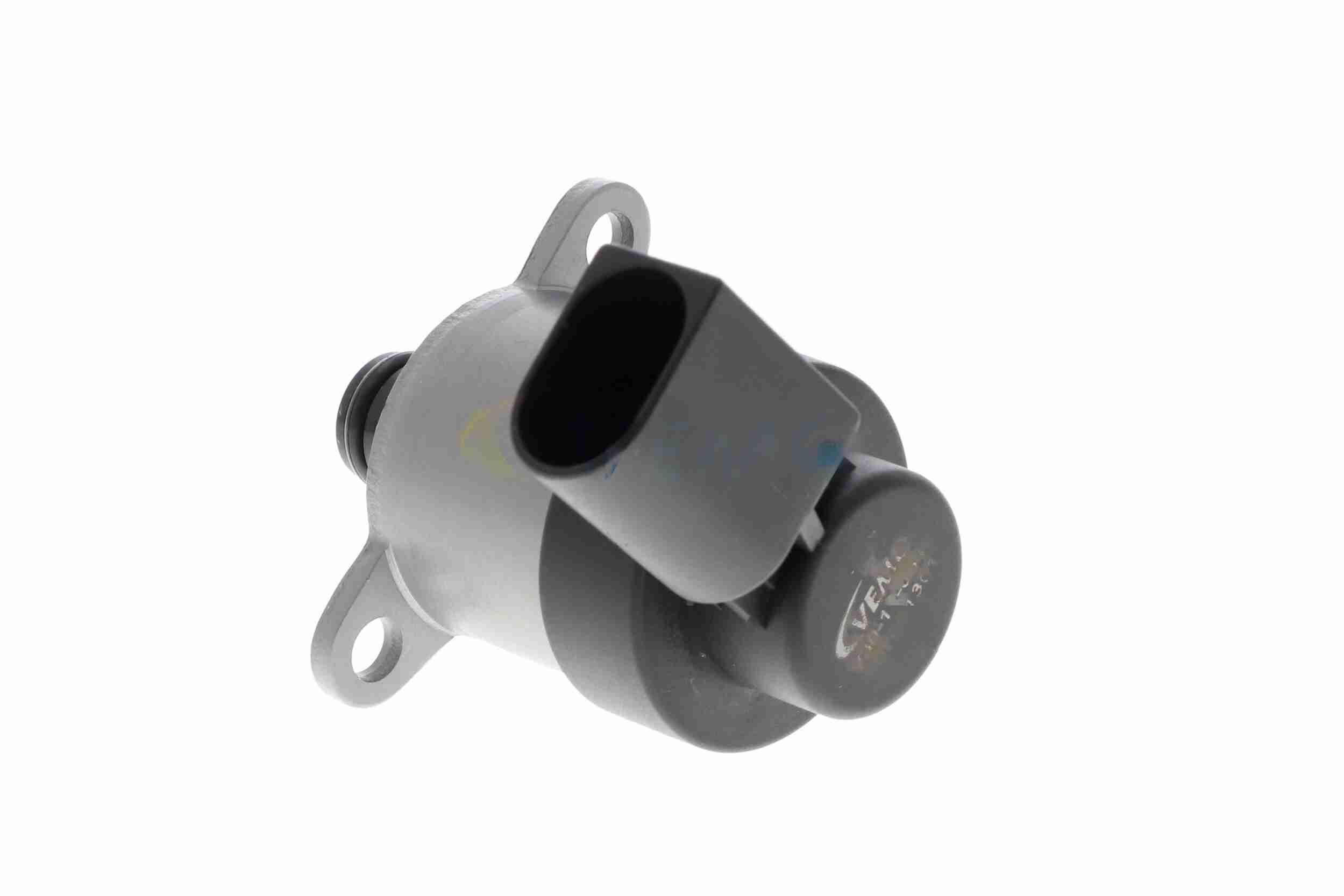 Supapa reglaj cantitate combustibil (Sistem Common-Rail) VEMO V30-11-0549