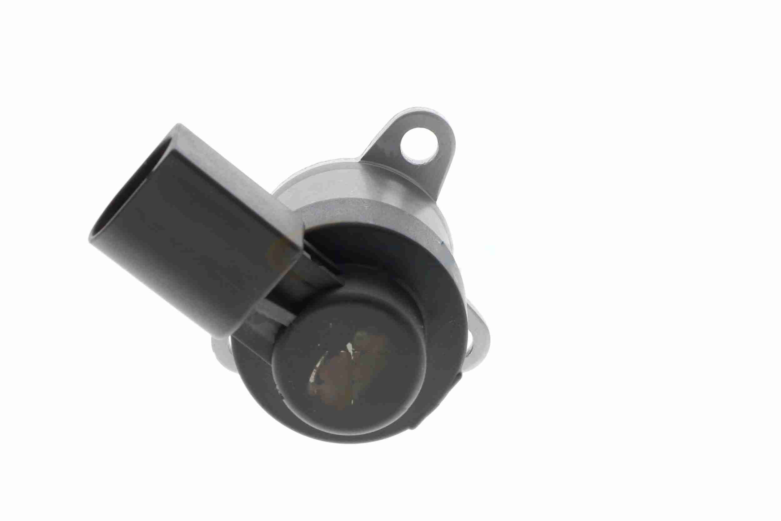 Supapa reglaj cantitate combustibil (Sistem Common-Rail) VEMO V30-11-0549