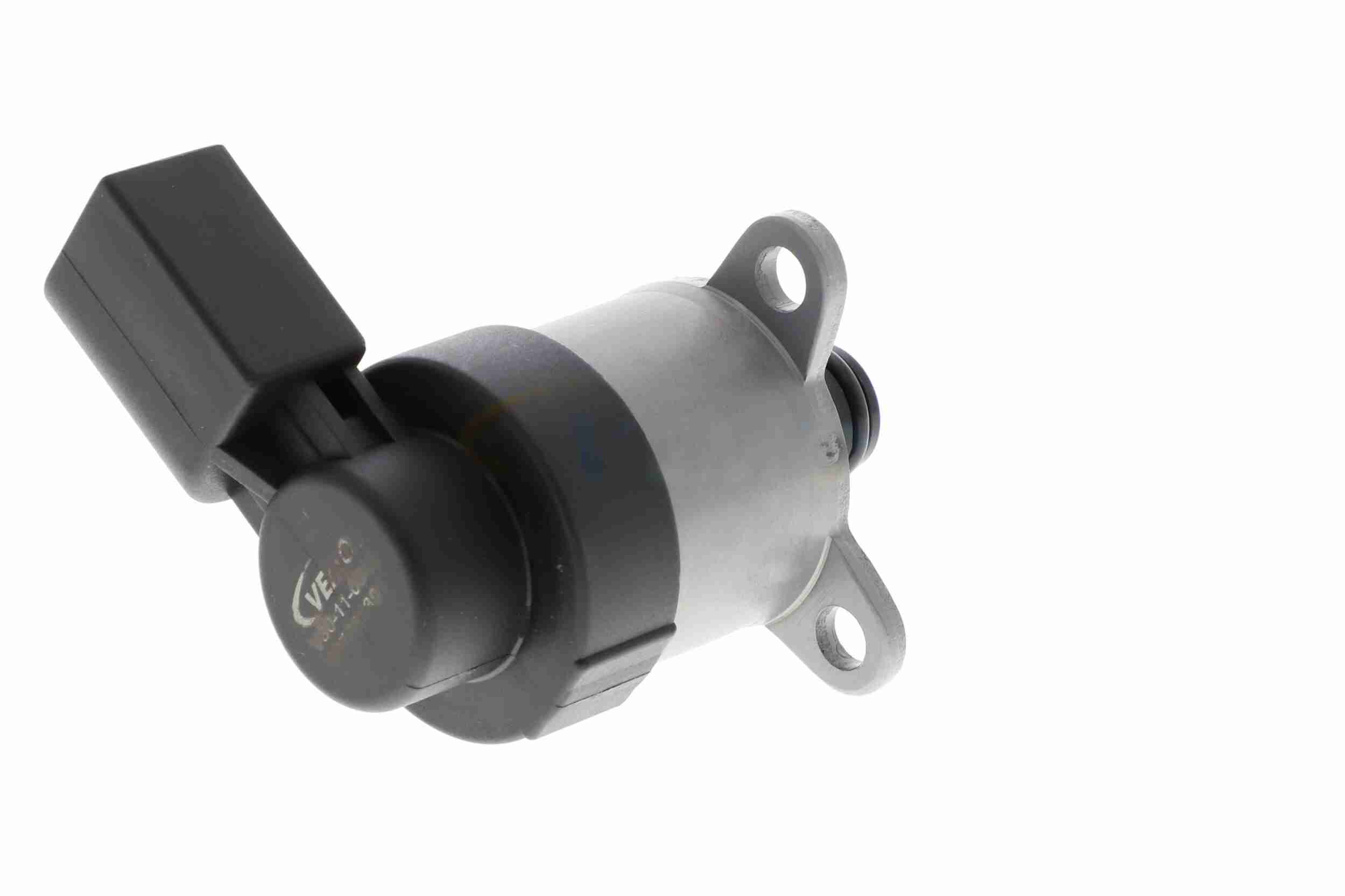 Supapa reglaj cantitate combustibil (Sistem Common-Rail) VEMO V30-11-0549
