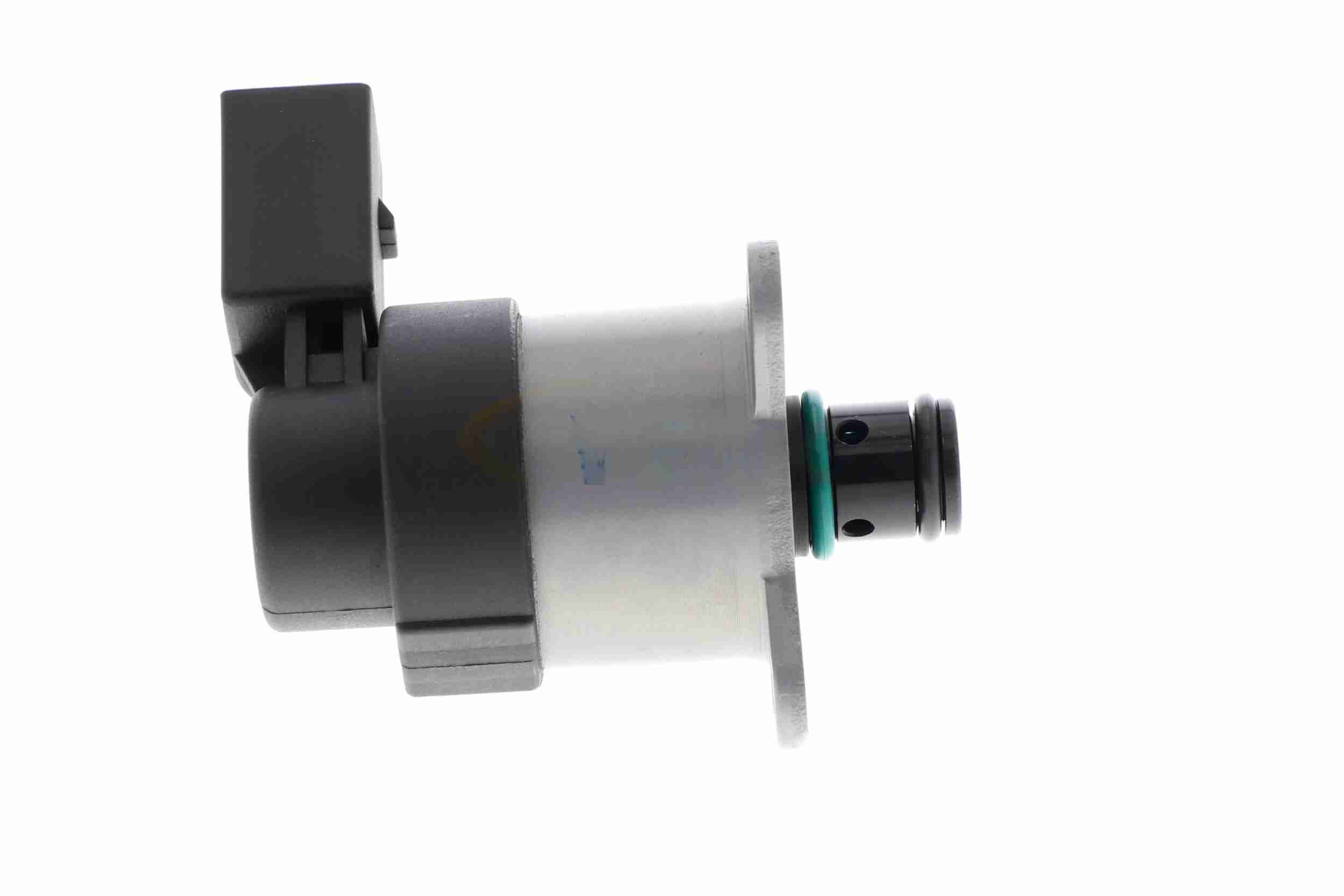 Supapa reglaj cantitate combustibil (Sistem Common-Rail) VEMO V30-11-0549