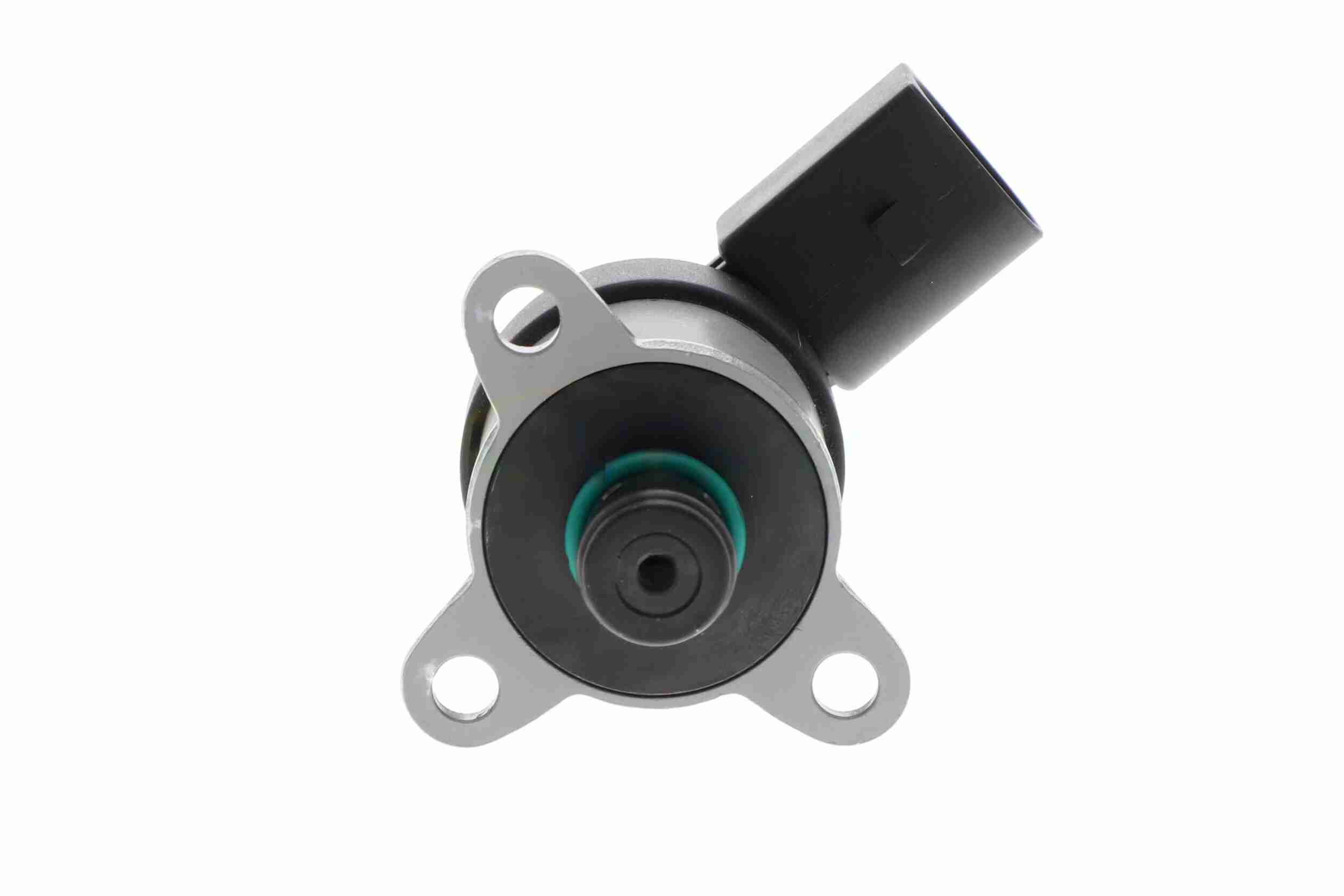 Supapa reglaj cantitate combustibil (Sistem Common-Rail) VEMO V30-11-0549