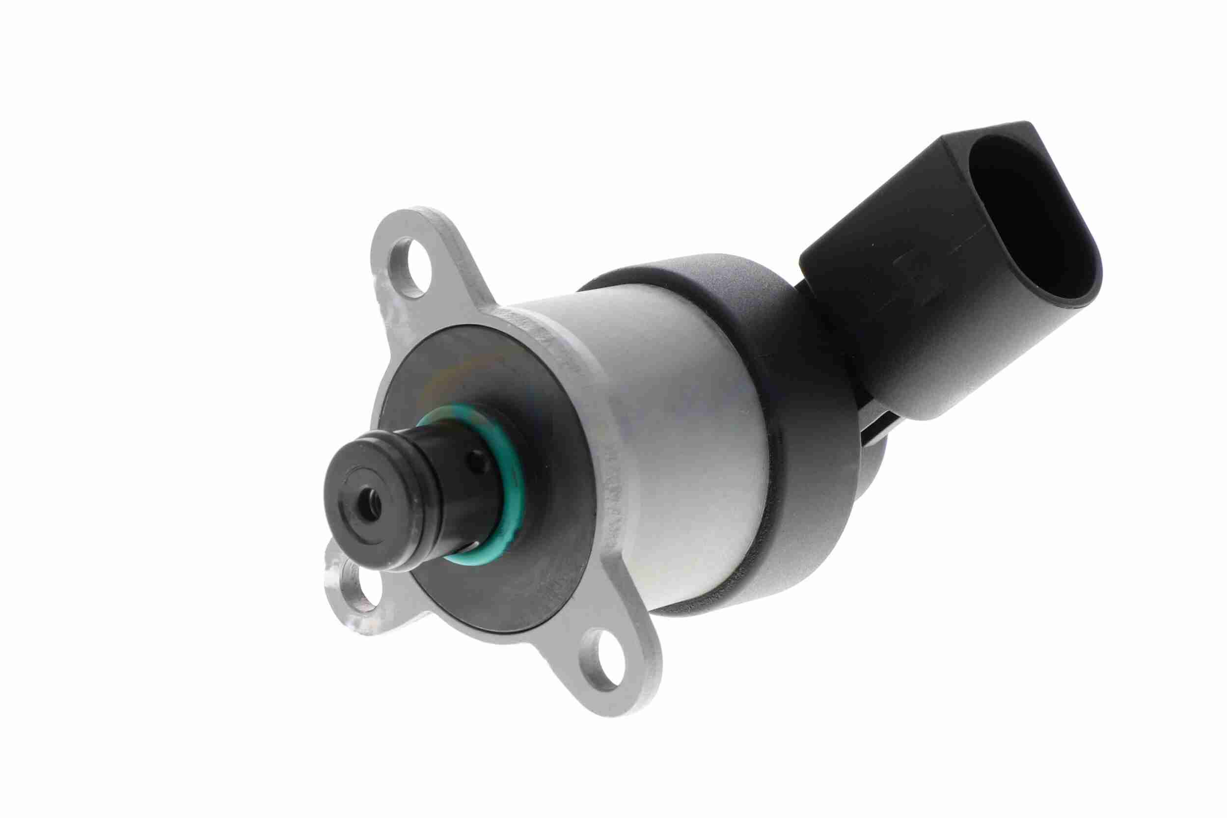 Supapa reglaj cantitate combustibil (Sistem Common-Rail) VEMO V30-11-0549
