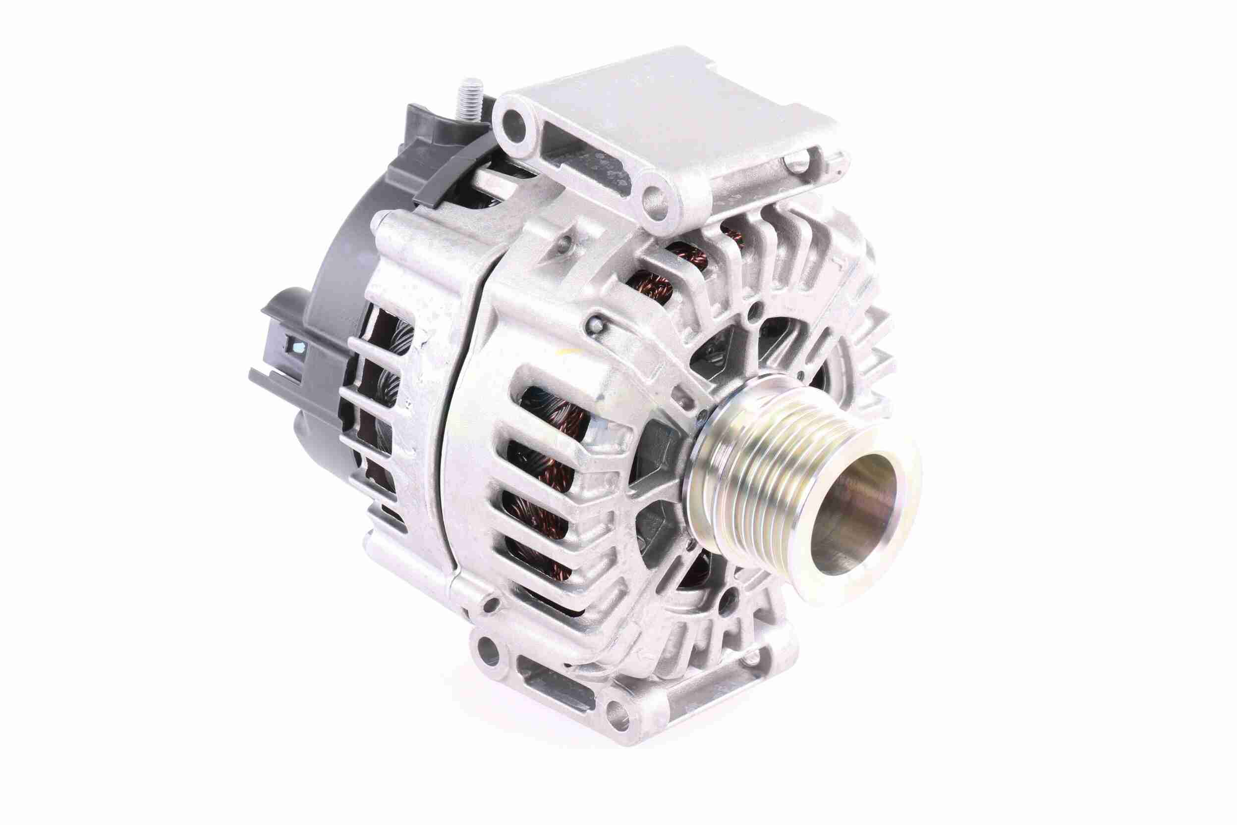 Sonda Lambda VEMO V30-76-0033