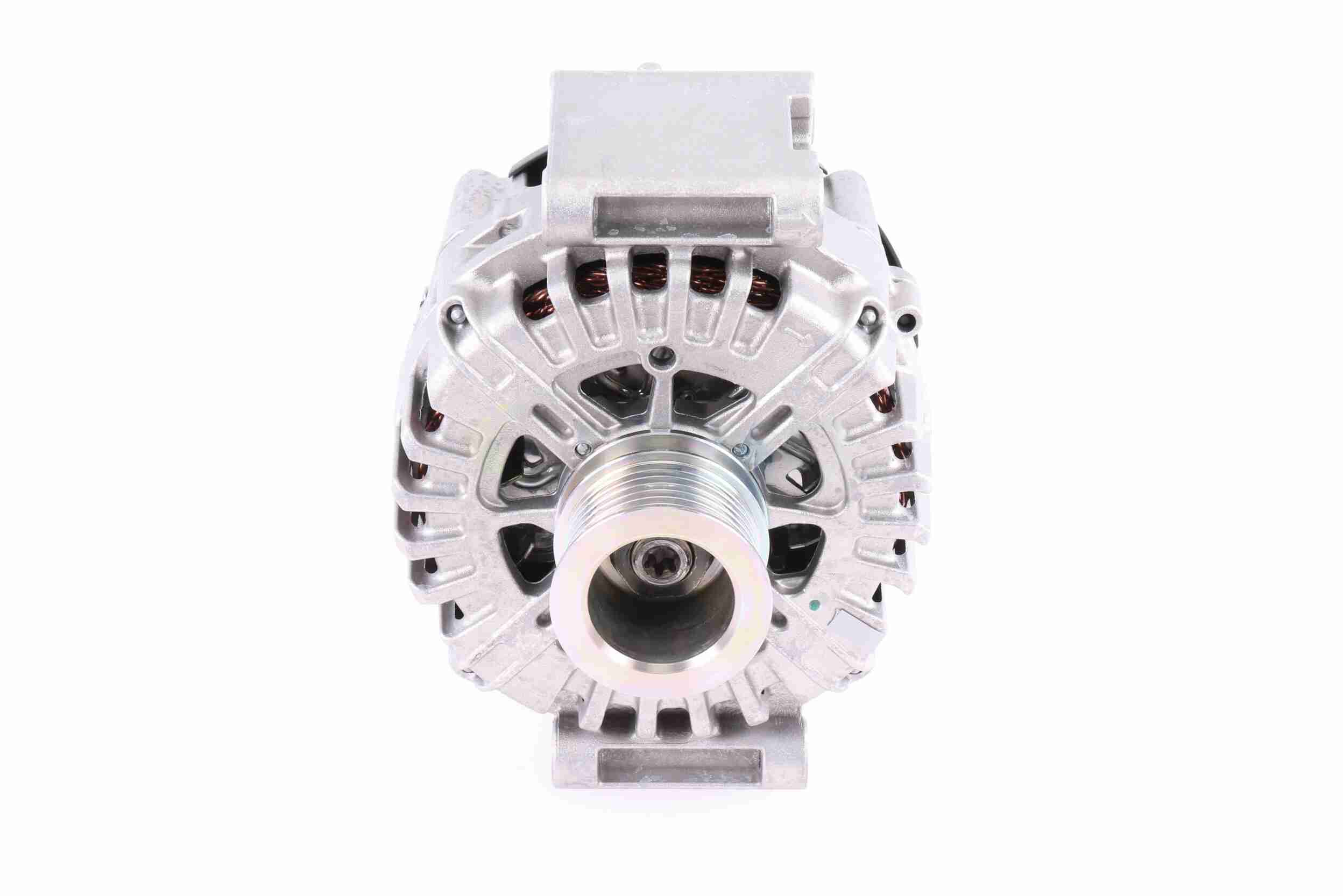 Sonda Lambda VEMO V30-76-0033