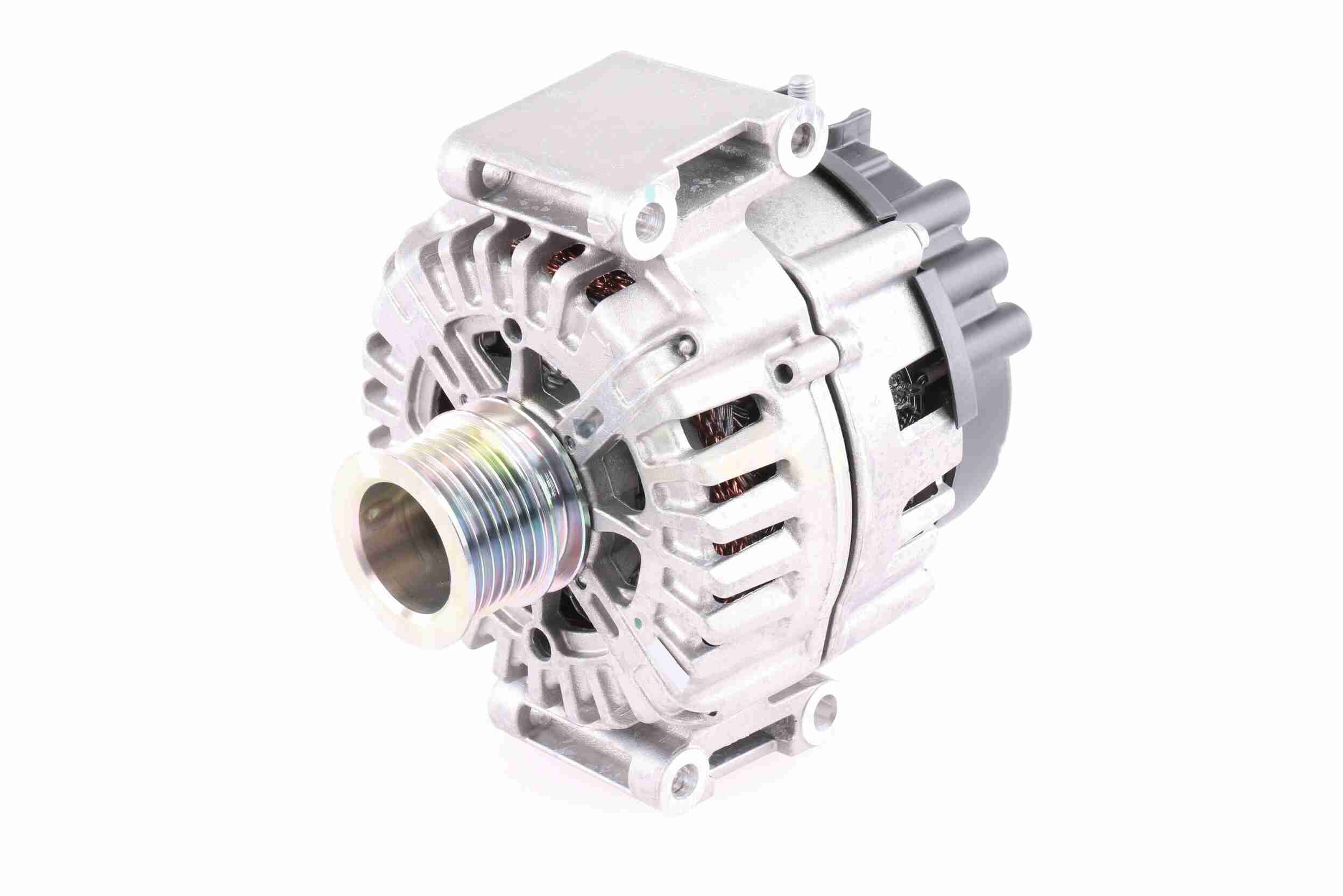 Sonda Lambda VEMO V30-76-0033