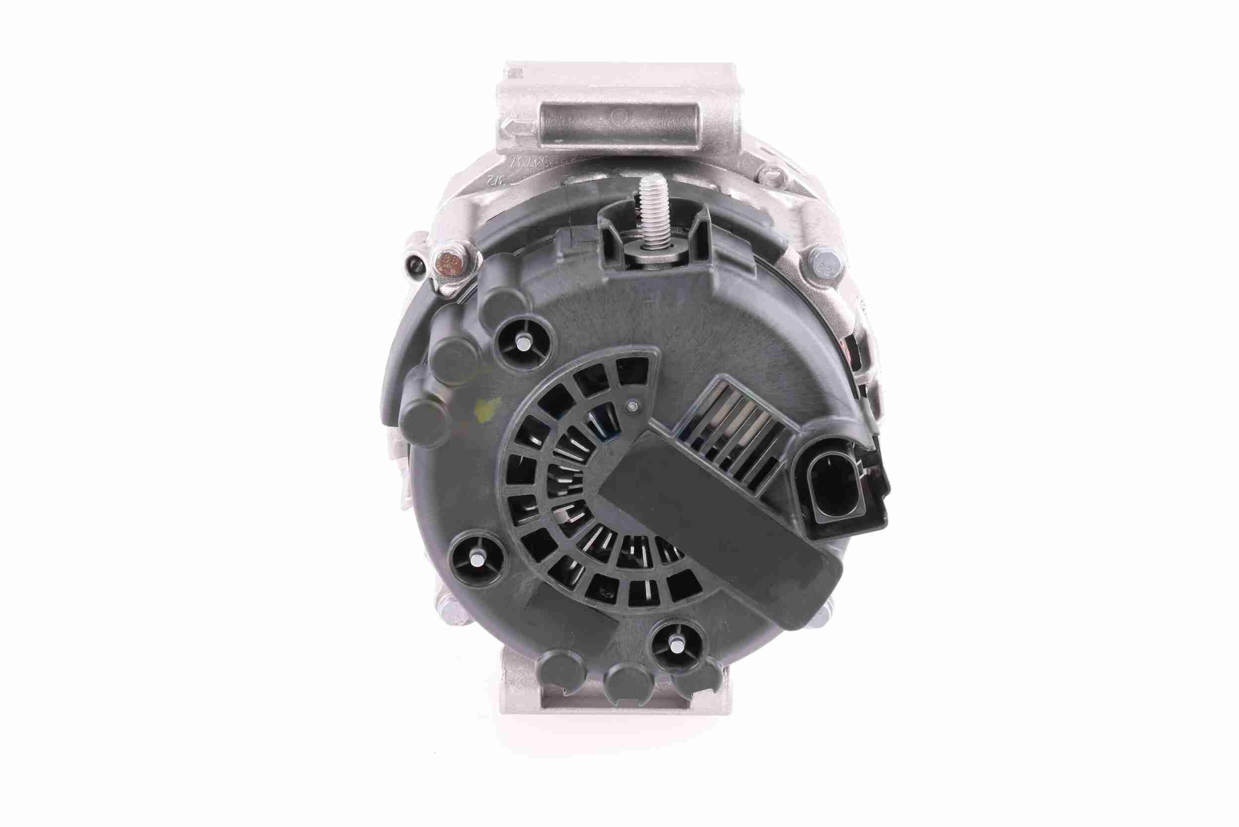Sonda Lambda VEMO V30-76-0033