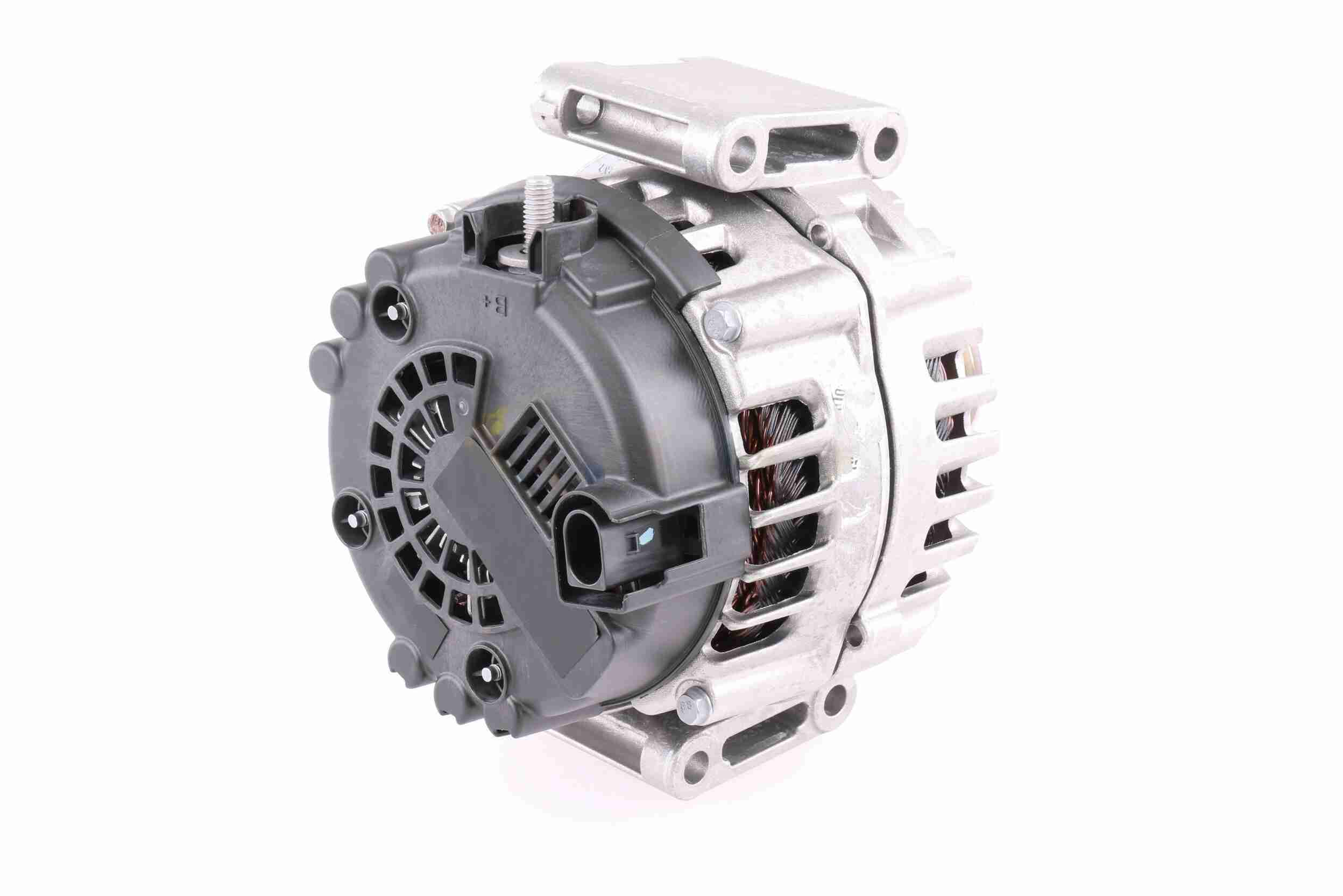 Sonda Lambda VEMO V30-76-0033