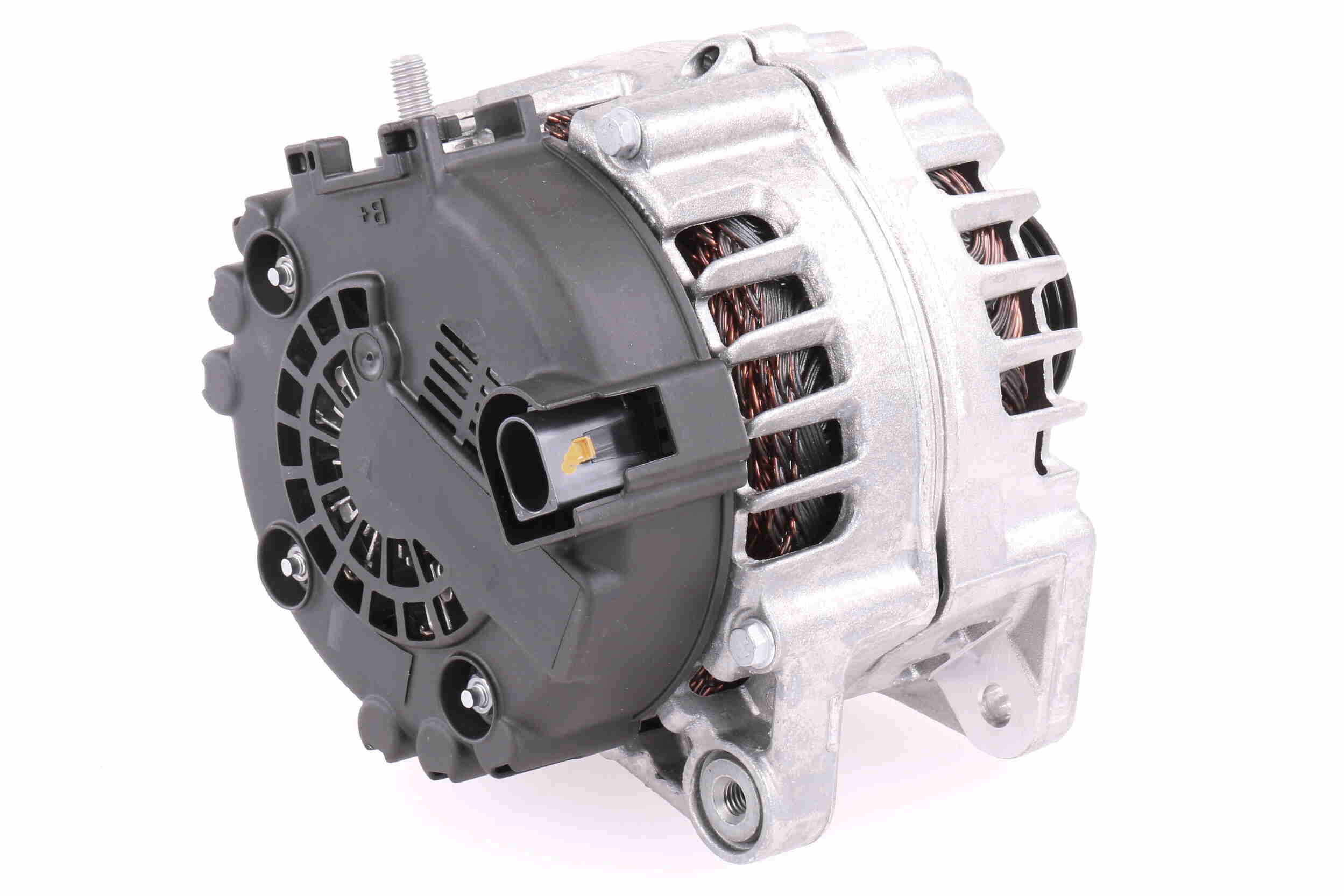 Iluminare numar de circulatie VEMO V20-84-0014