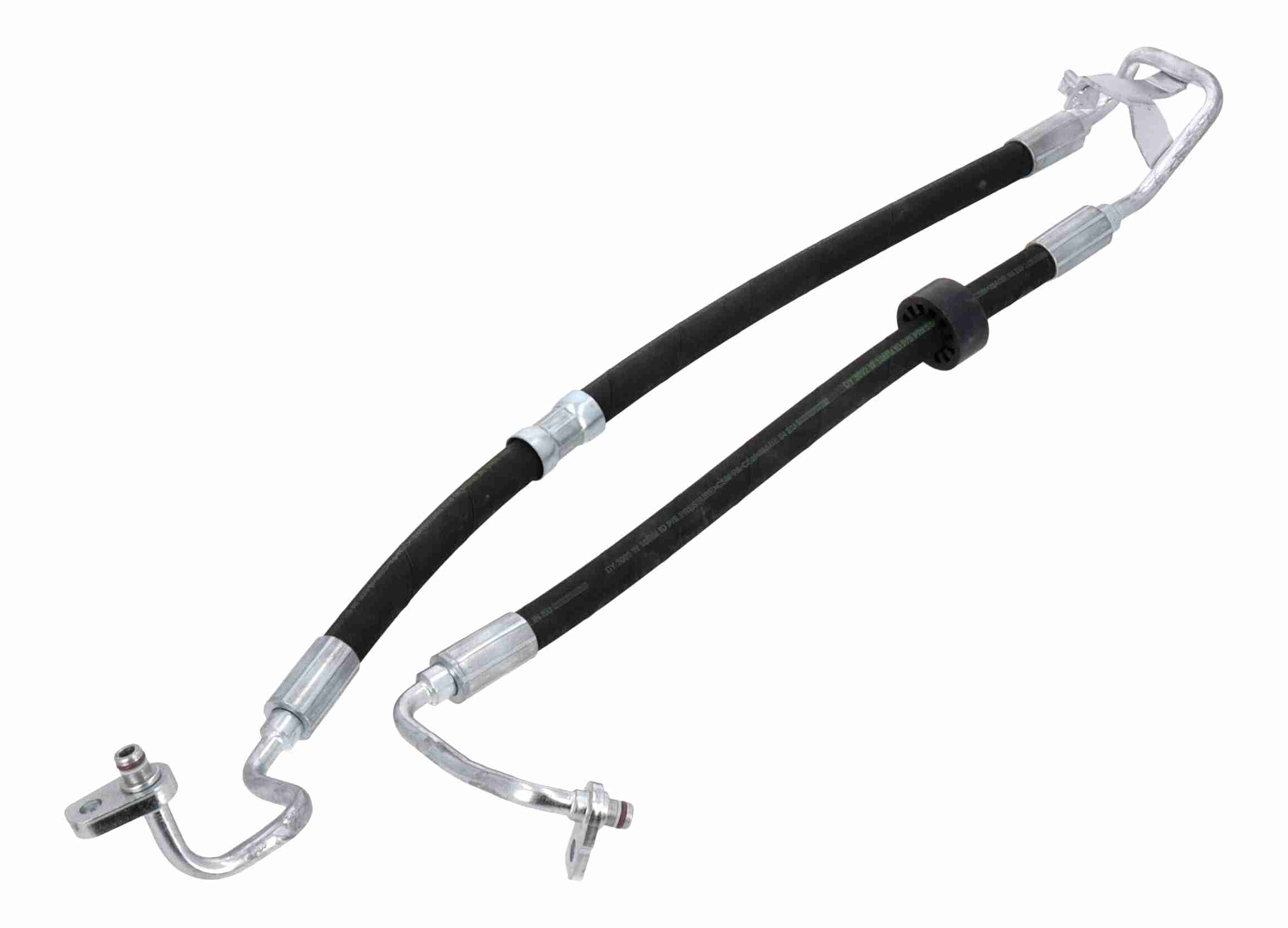 Sonda Lambda VEMO V10-76-0062