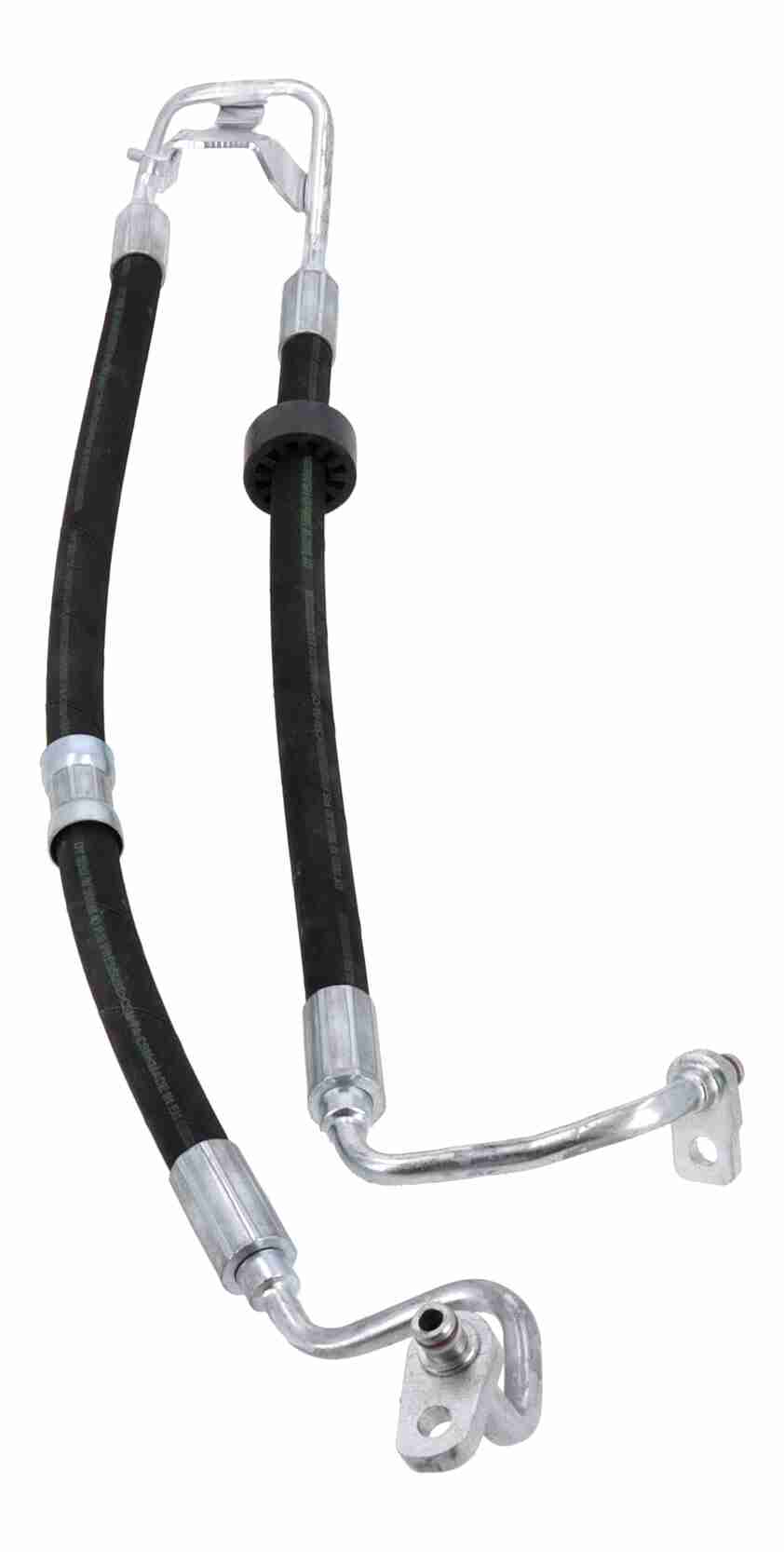 Sonda Lambda VEMO V10-76-0062