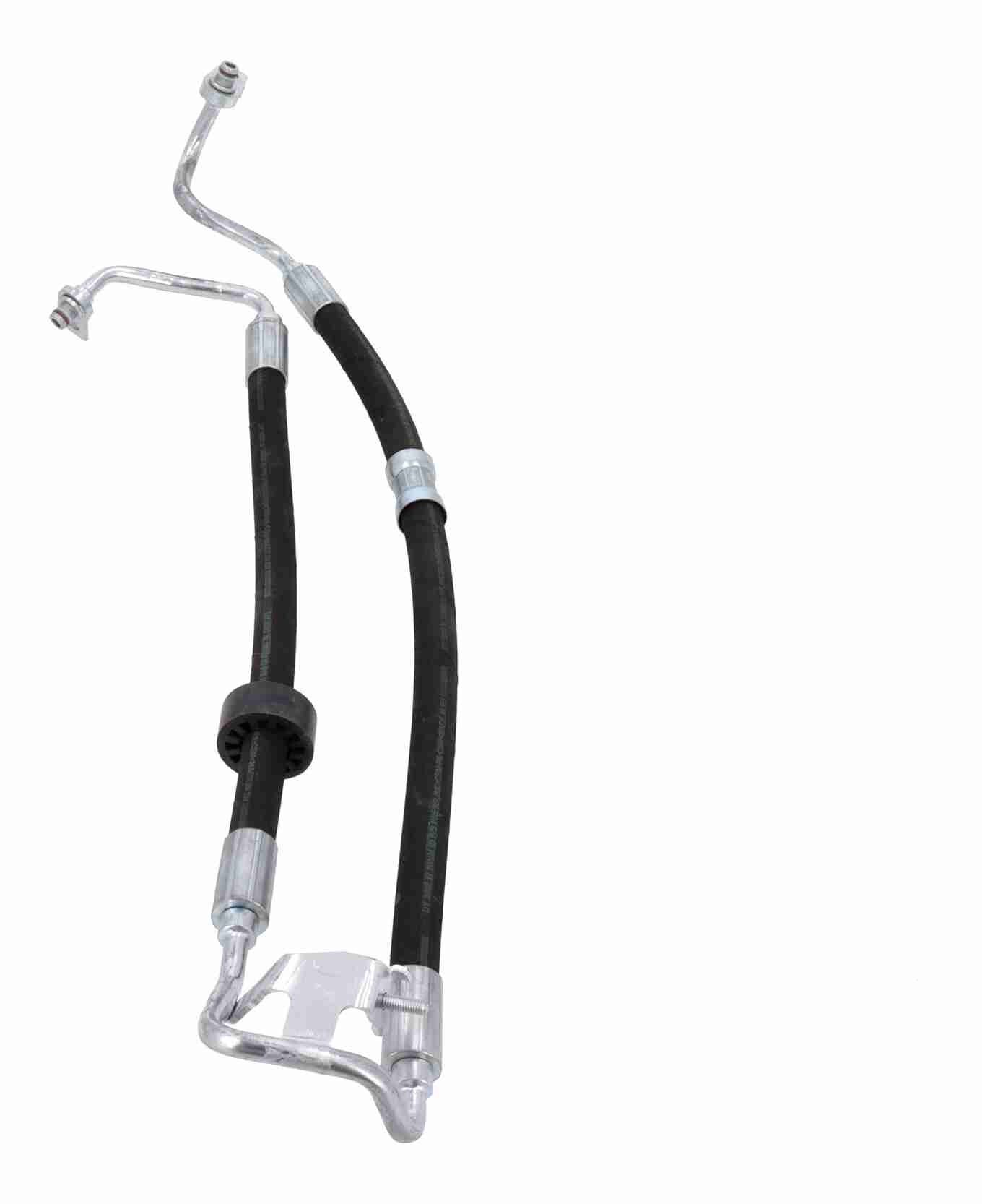 Sonda Lambda VEMO V10-76-0062