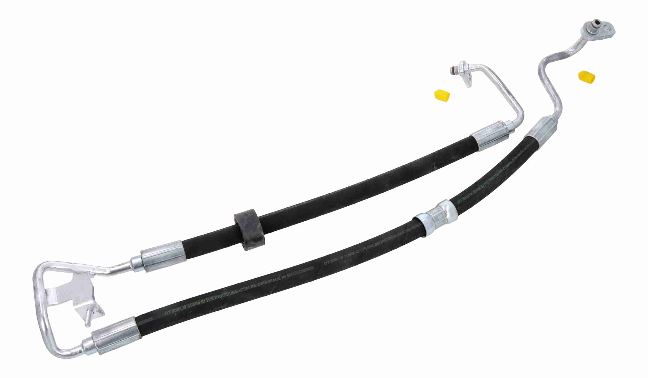 Sonda Lambda VEMO V10-76-0062