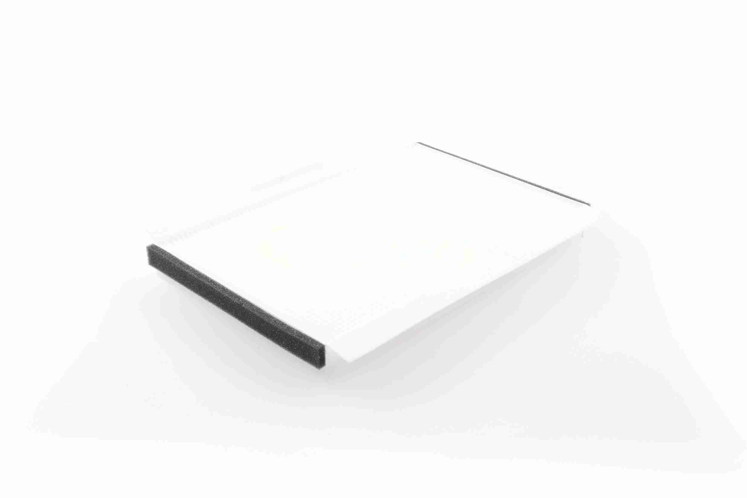 Pompa combustibil VEMO V30-09-0003