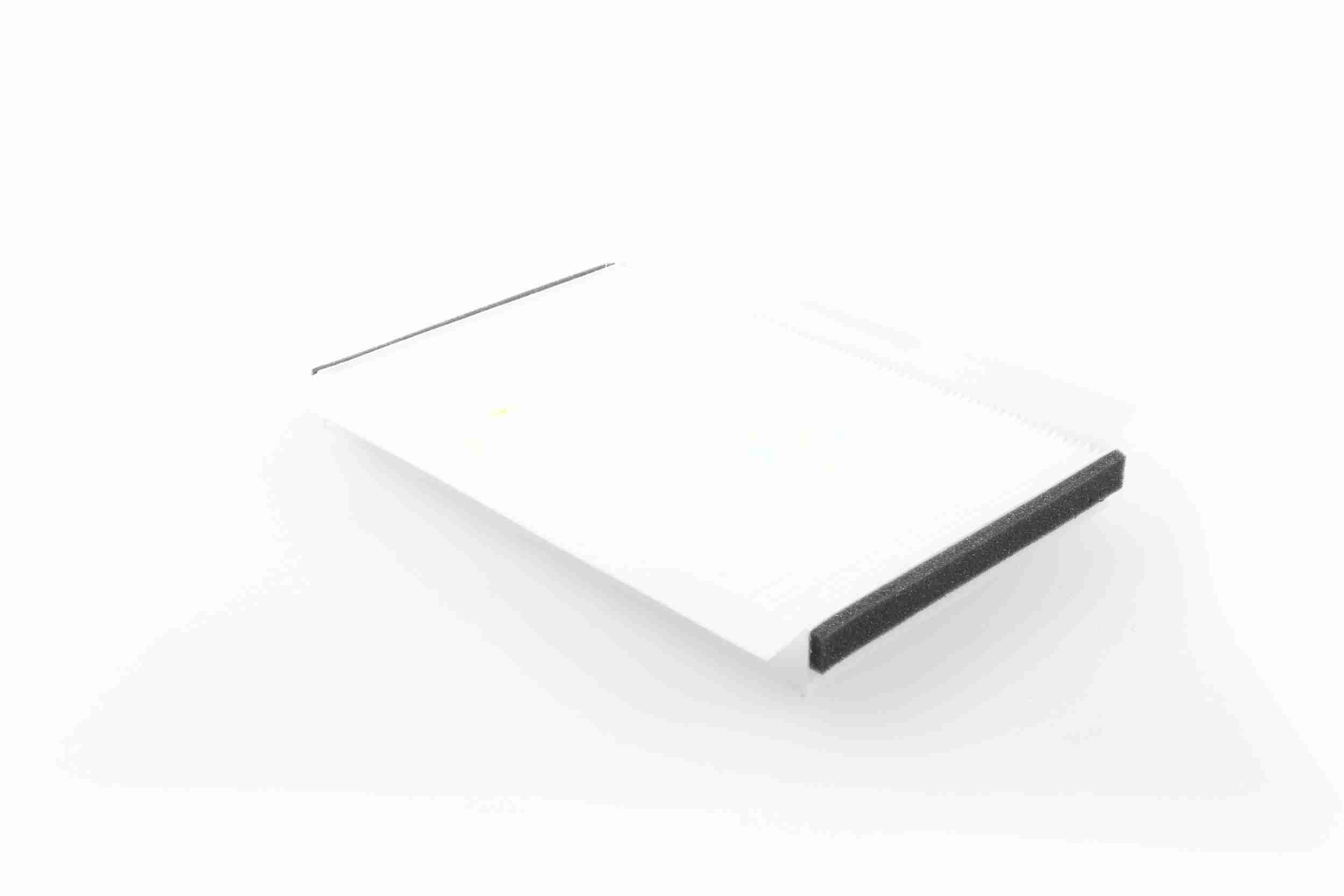 Pompa combustibil VEMO V30-09-0003