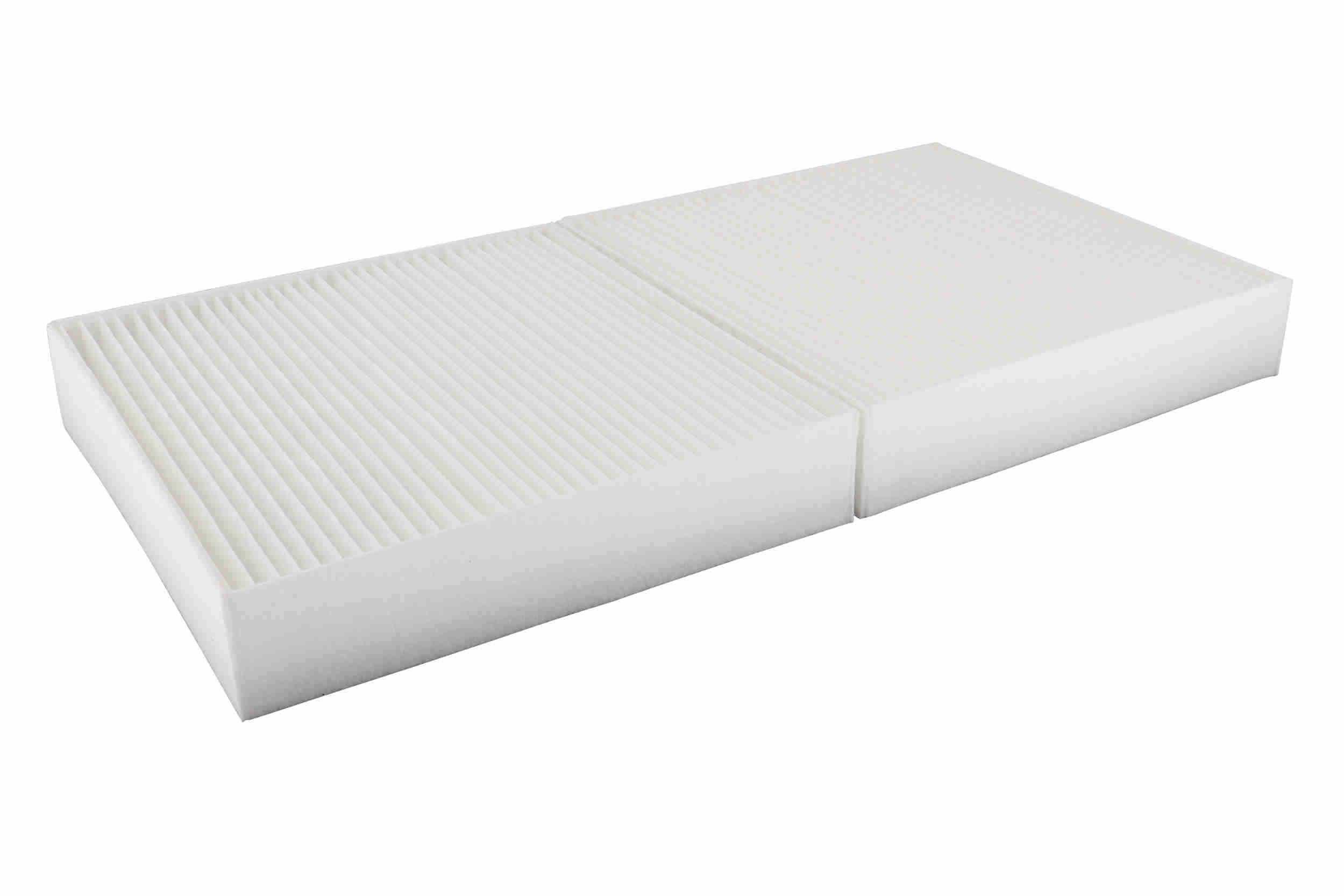 Termostat lichid racire VEMO V15-99-2064