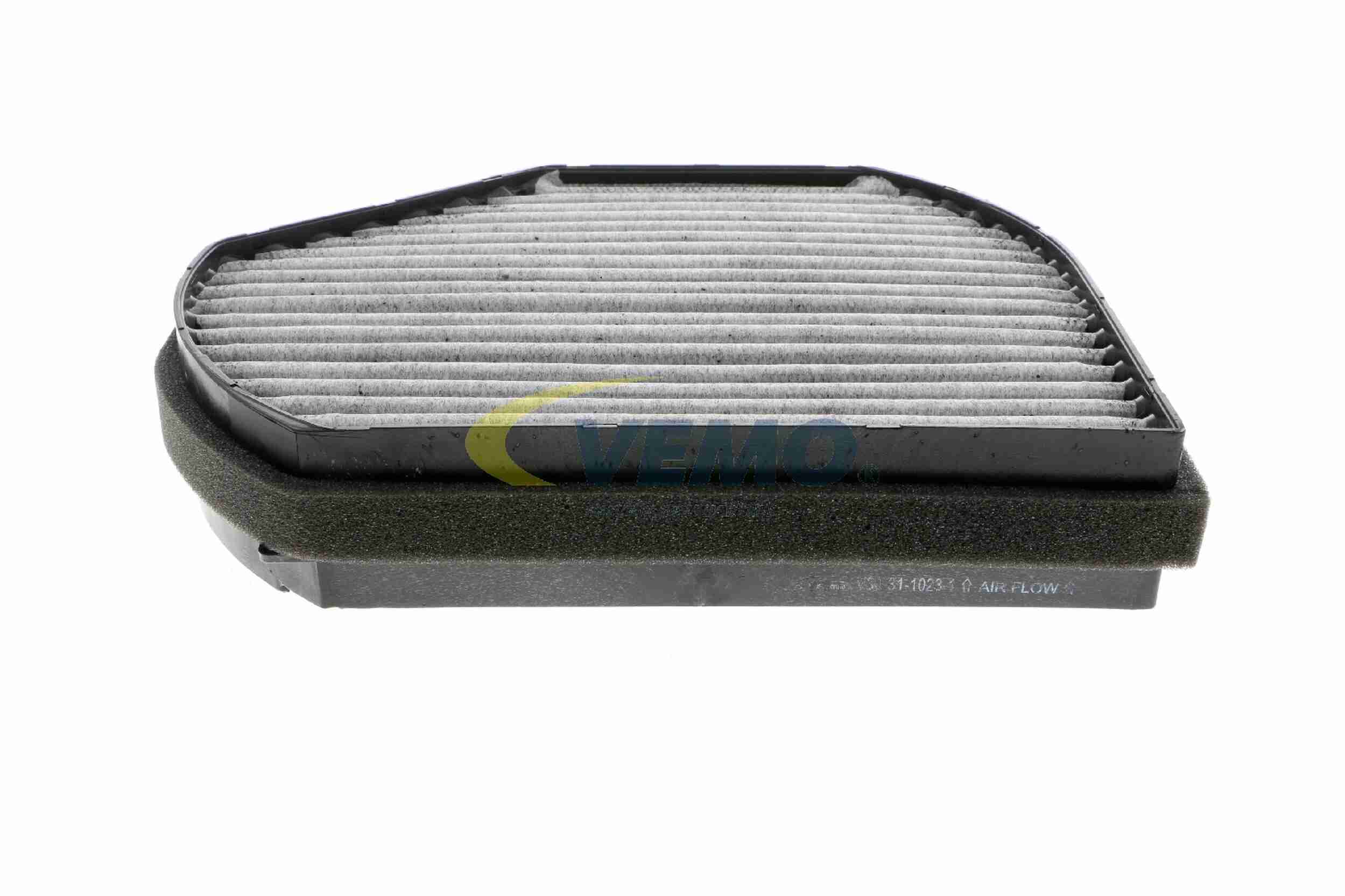 Filtru polen VEMO V30-31-1023-1