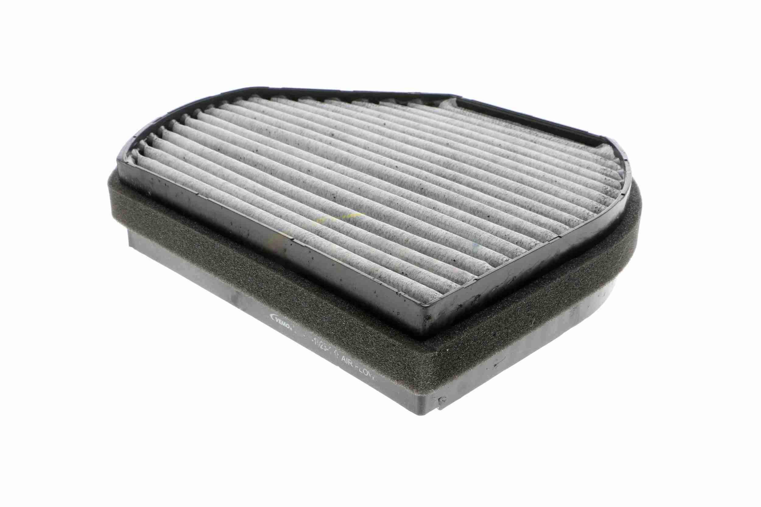 Filtru polen VEMO V30-31-1023-1