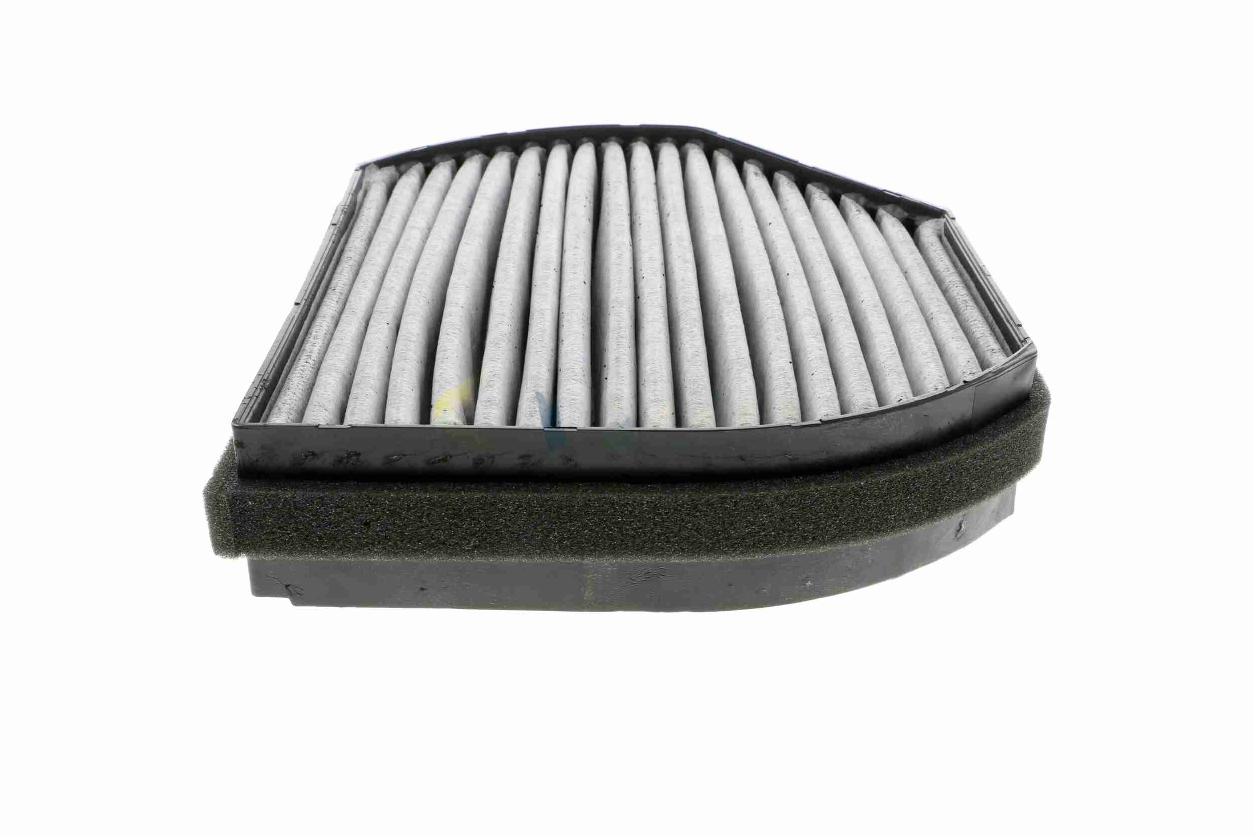 Filtru polen VEMO V30-31-1023-1