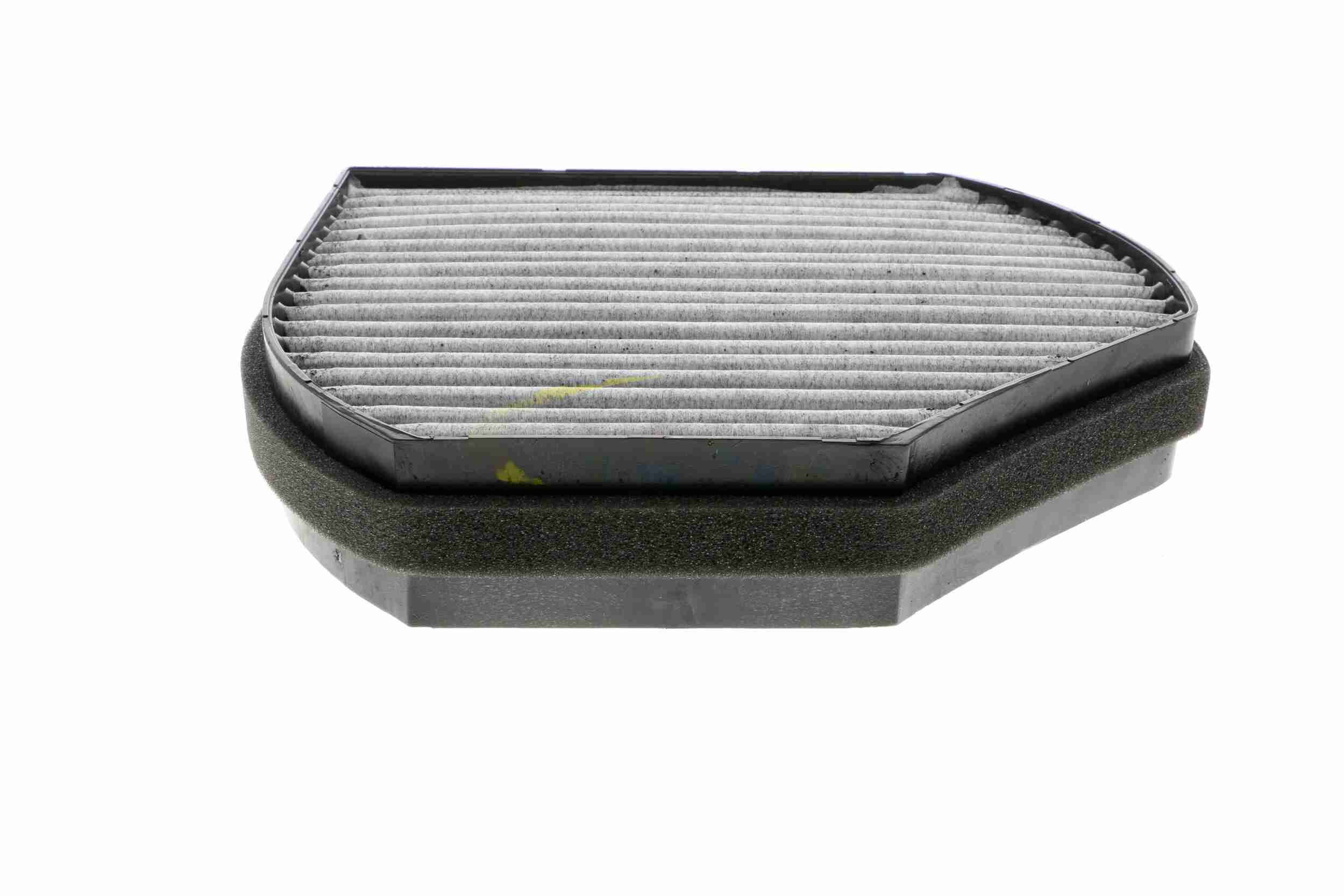 Filtru polen VEMO V30-31-1023-1