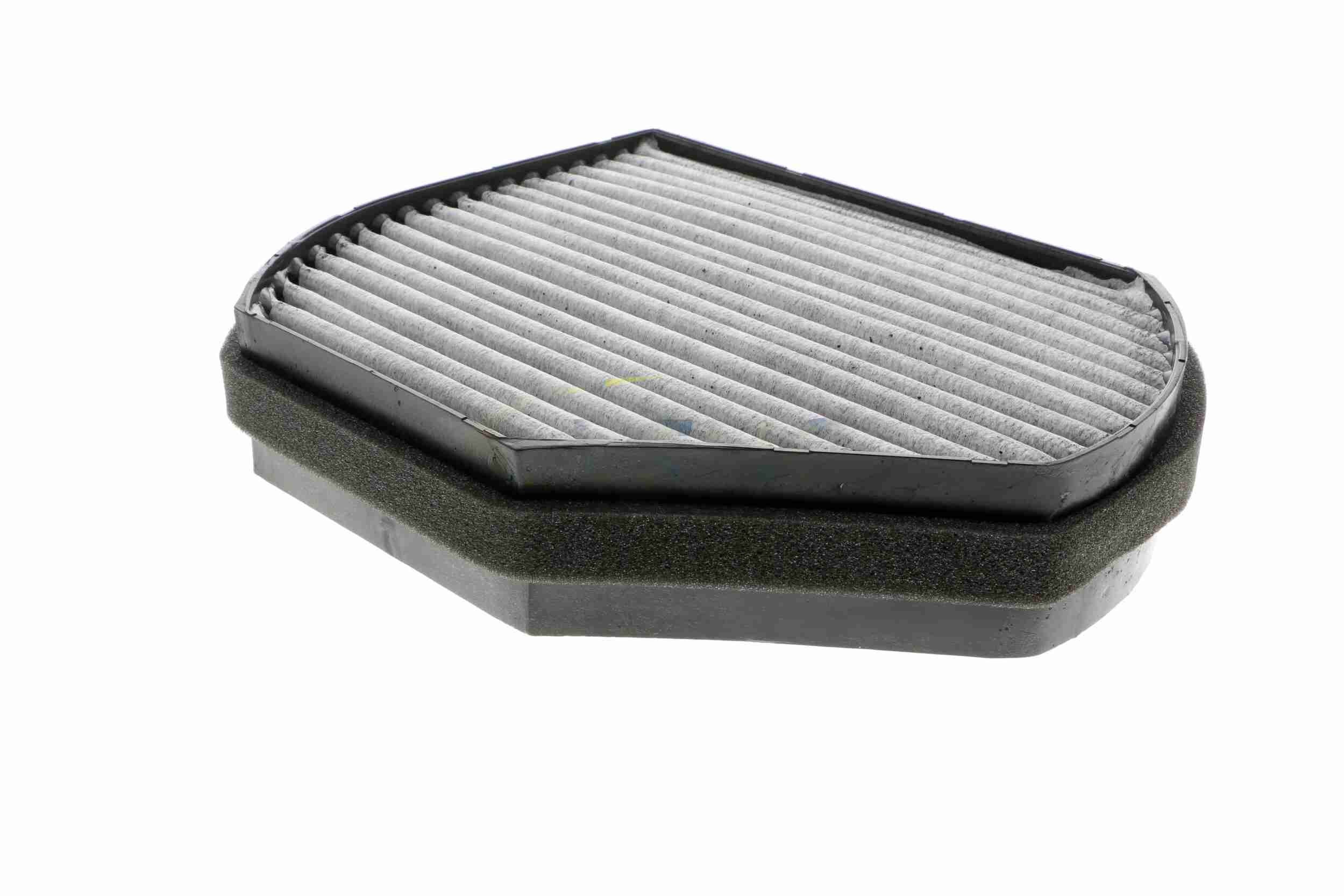 Filtru polen VEMO V30-31-1023-1