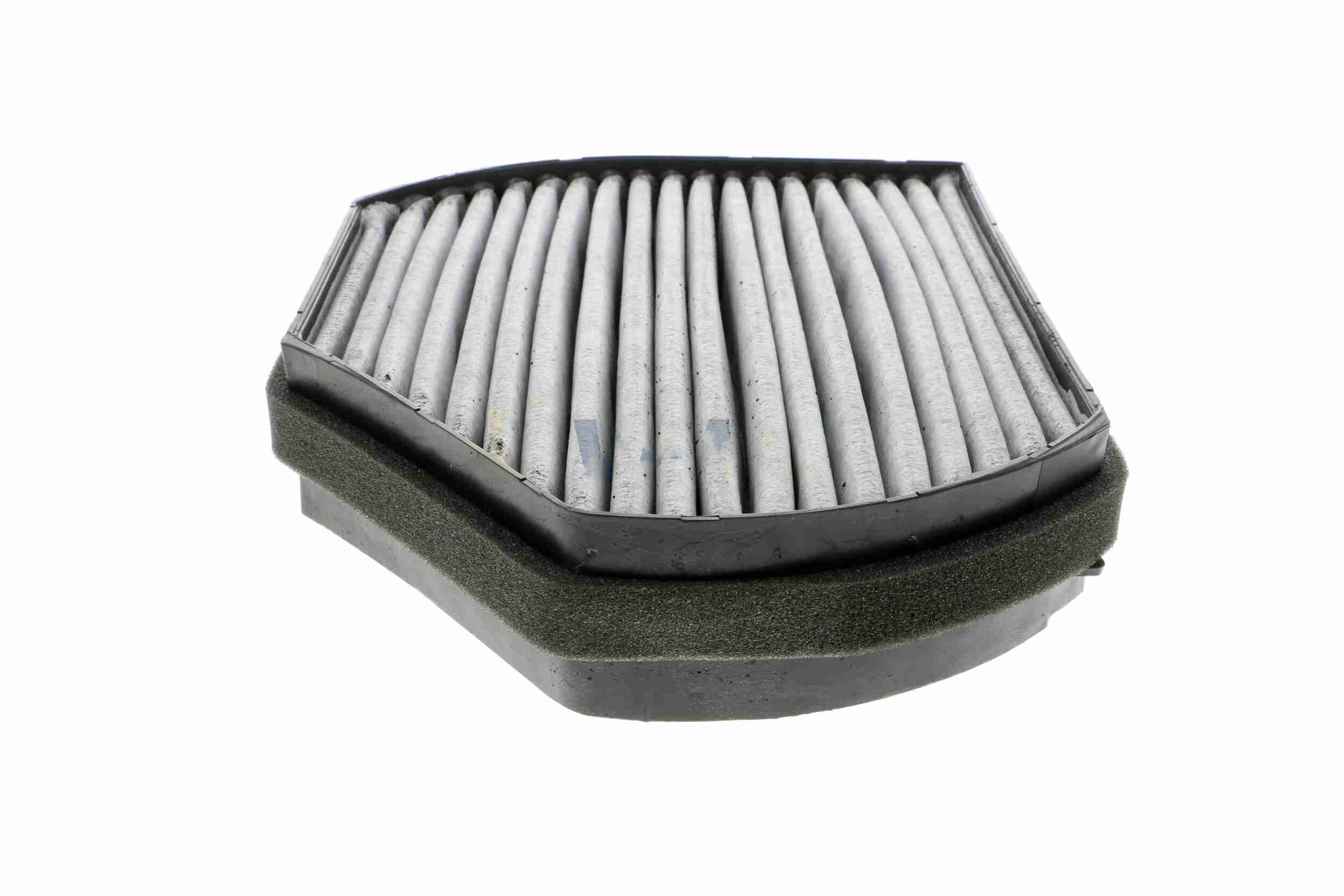 Filtru polen VEMO V30-31-1023-1