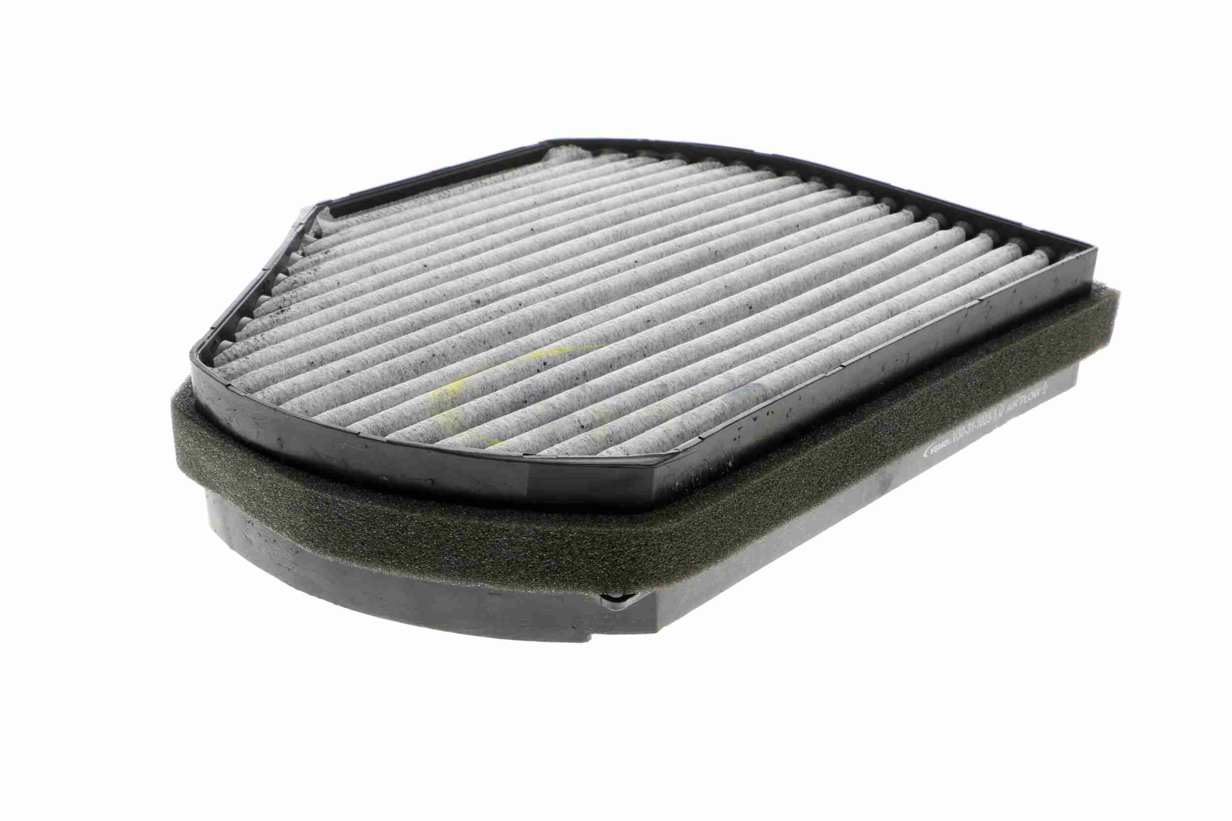 Filtru polen VEMO V30-31-1023-1