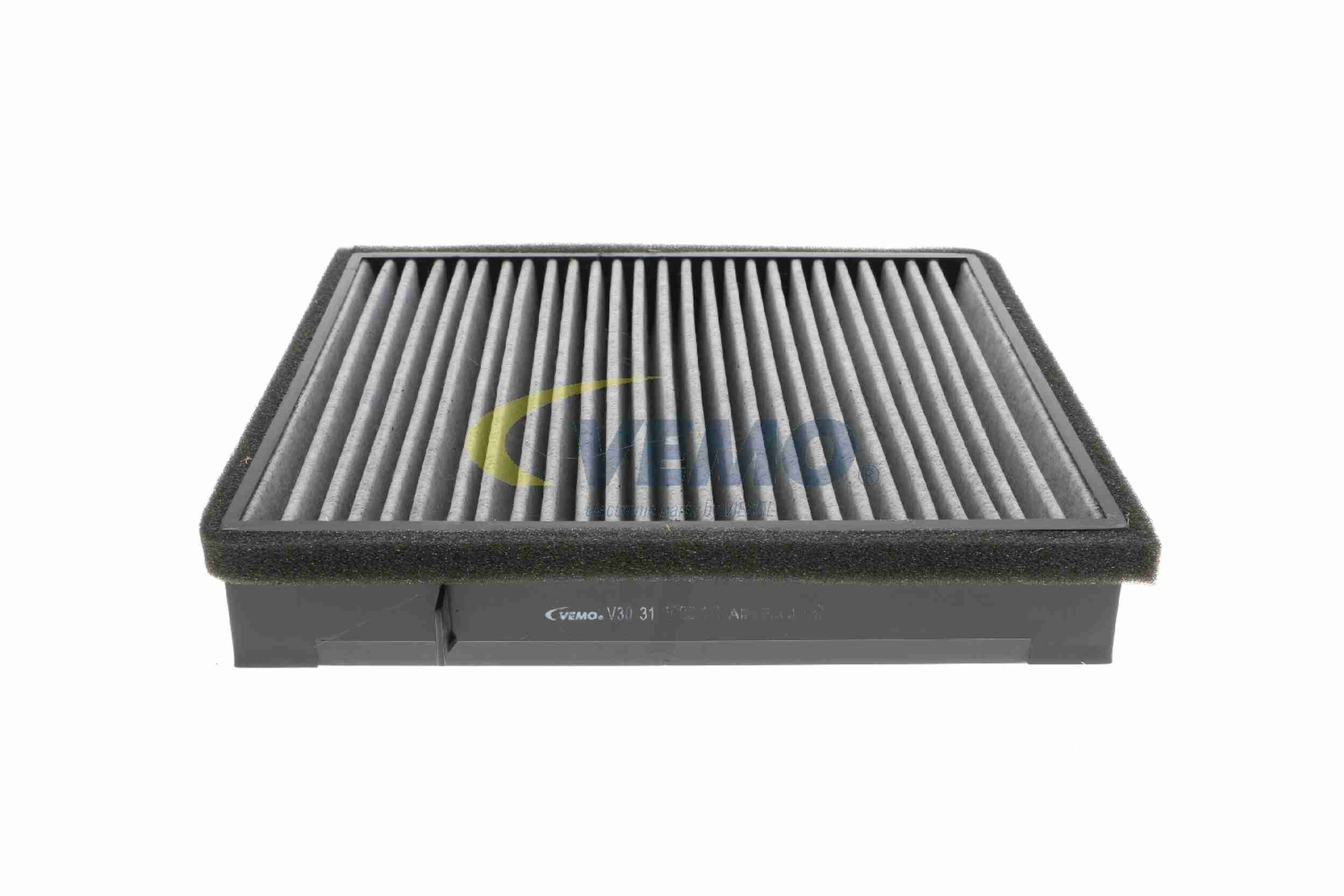 Filtru polen VEMO V30-31-1025-1