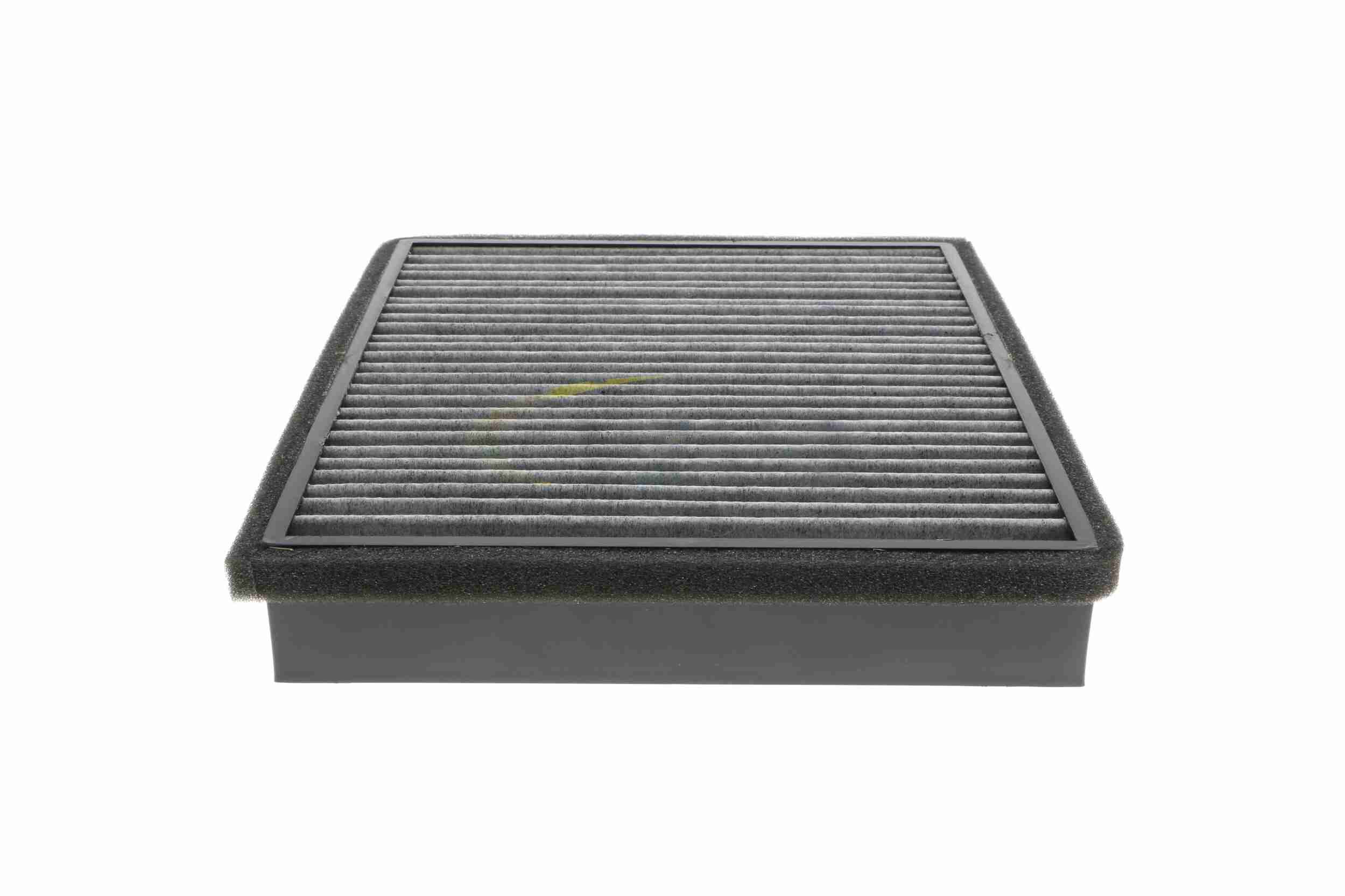 Filtru polen VEMO V30-31-1025-1