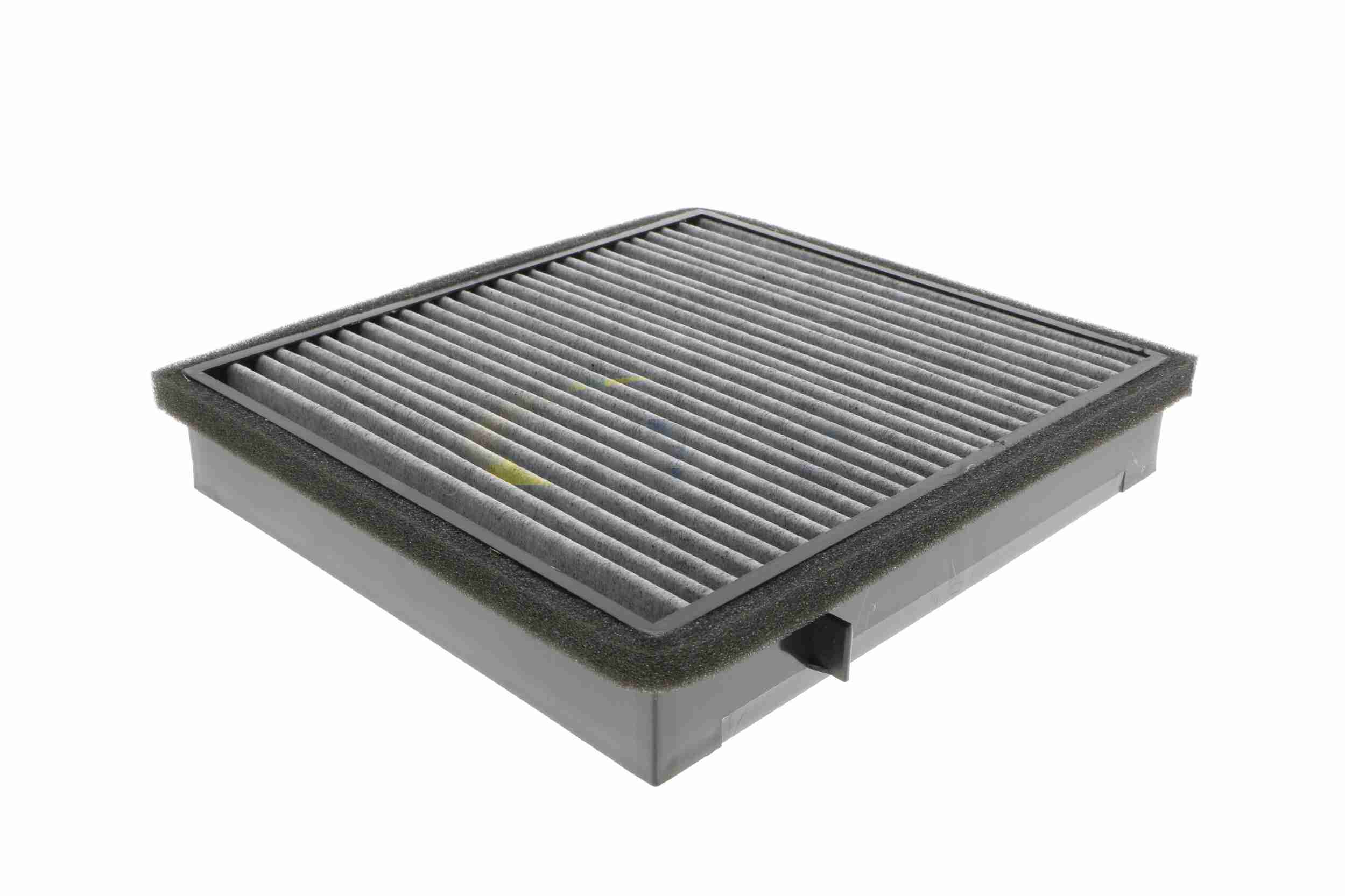 Filtru polen VEMO V30-31-1025-1