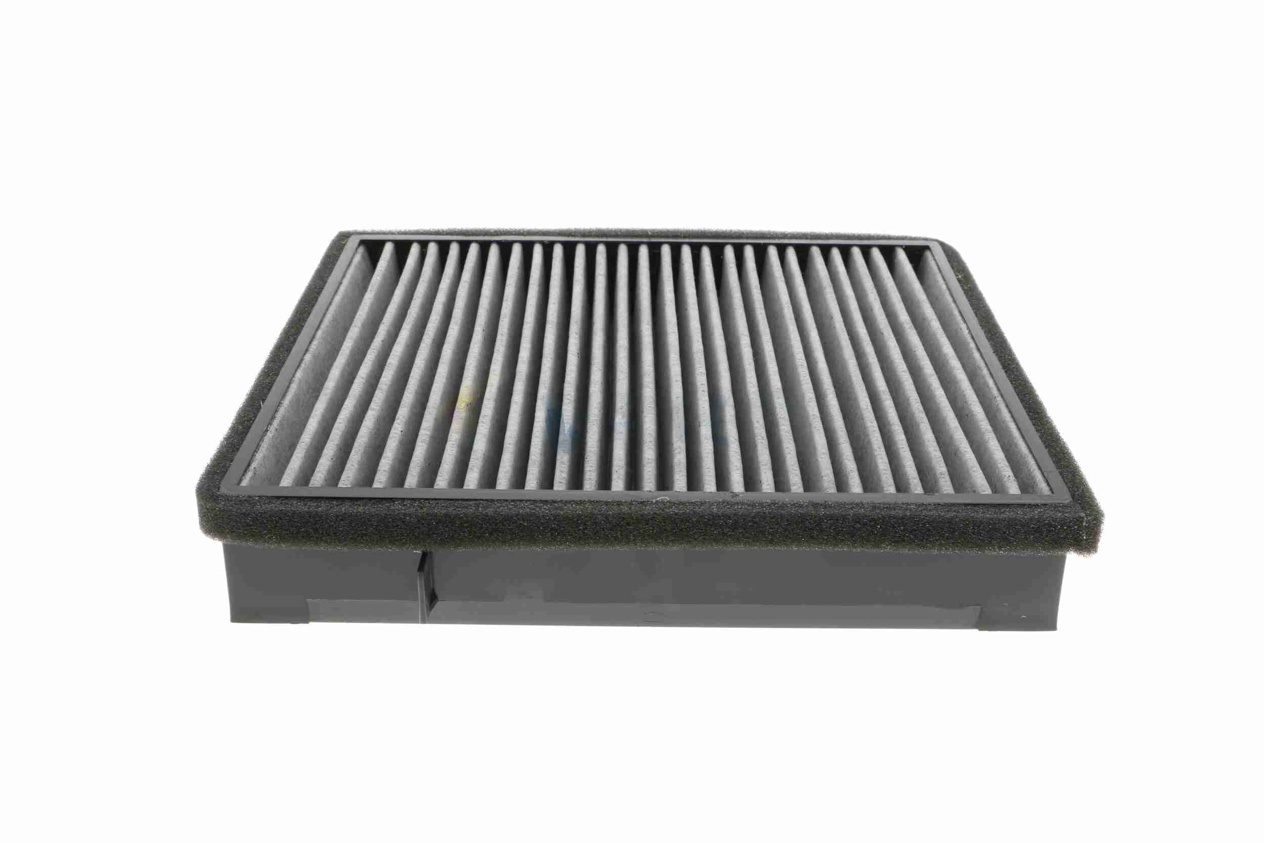 Filtru polen VEMO V30-31-1025-1