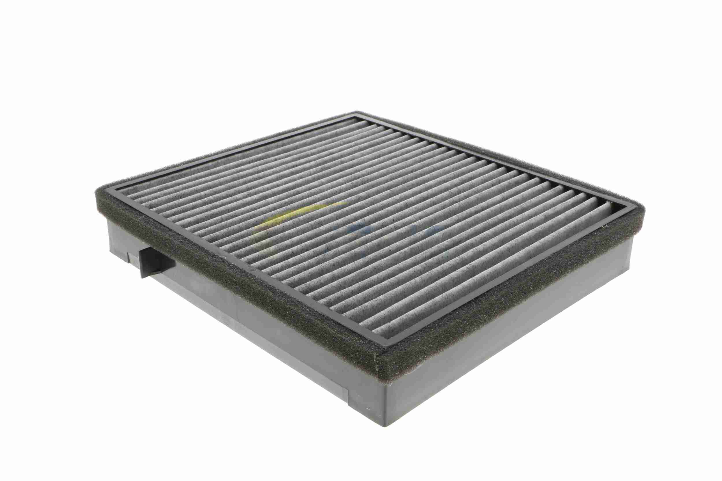 Filtru polen VEMO V30-31-1025-1