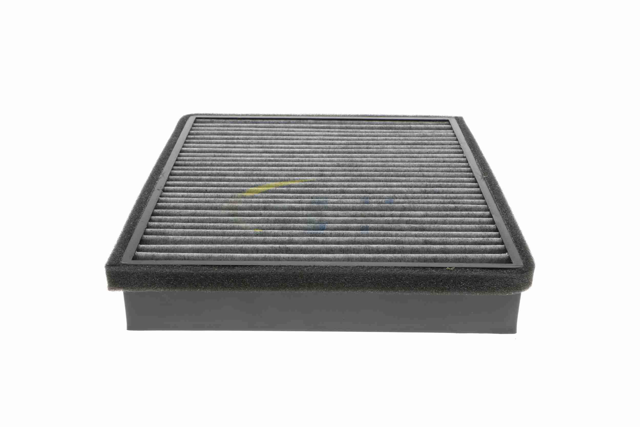 Filtru polen VEMO V30-31-1025-1