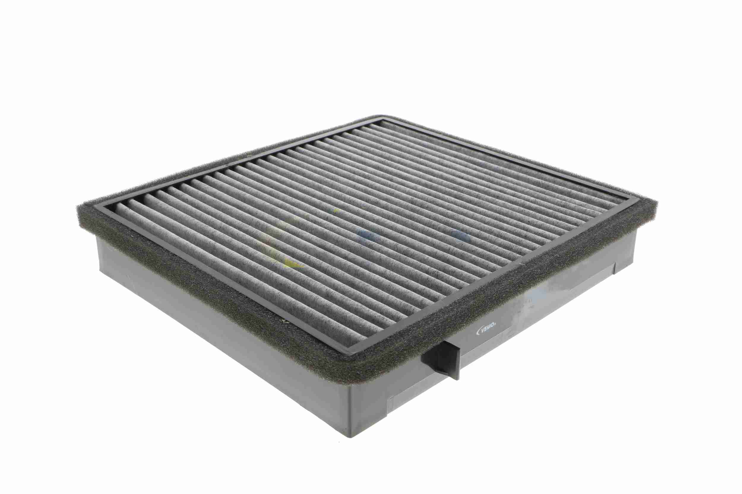 Filtru polen VEMO V30-31-1025-1