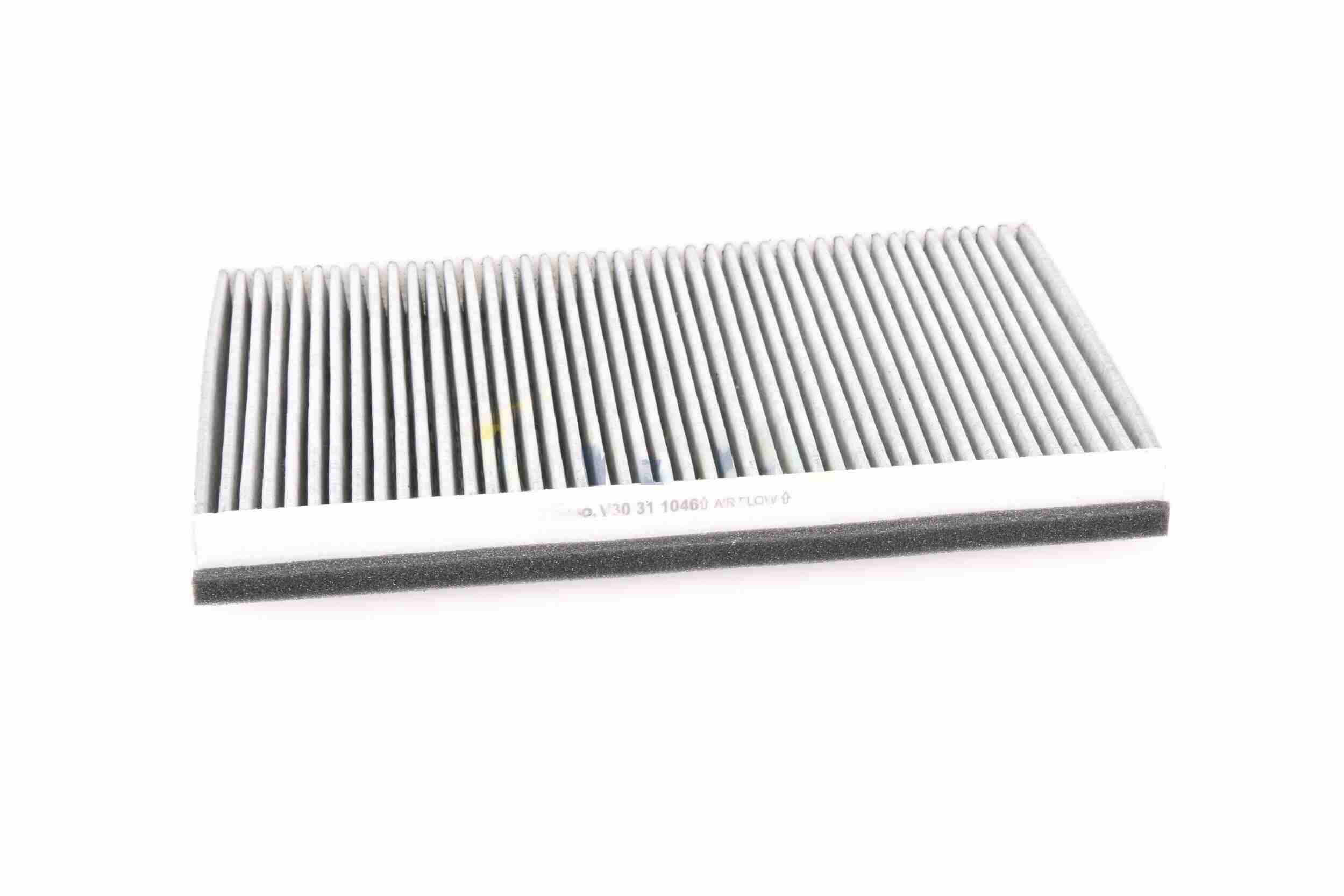Filtru polen VEMO V30-31-1046