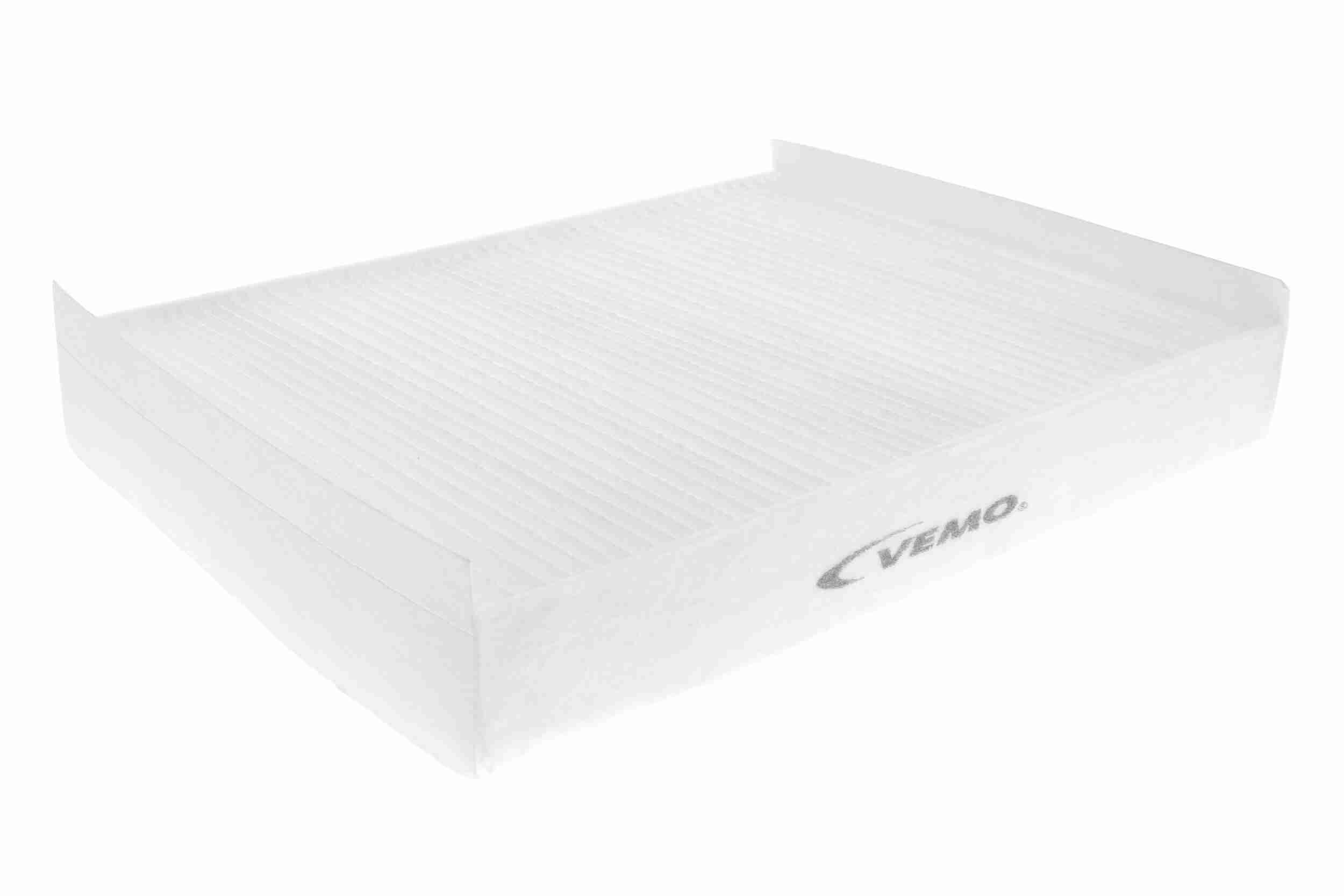 Filtru polen VEMO V30-31-1058