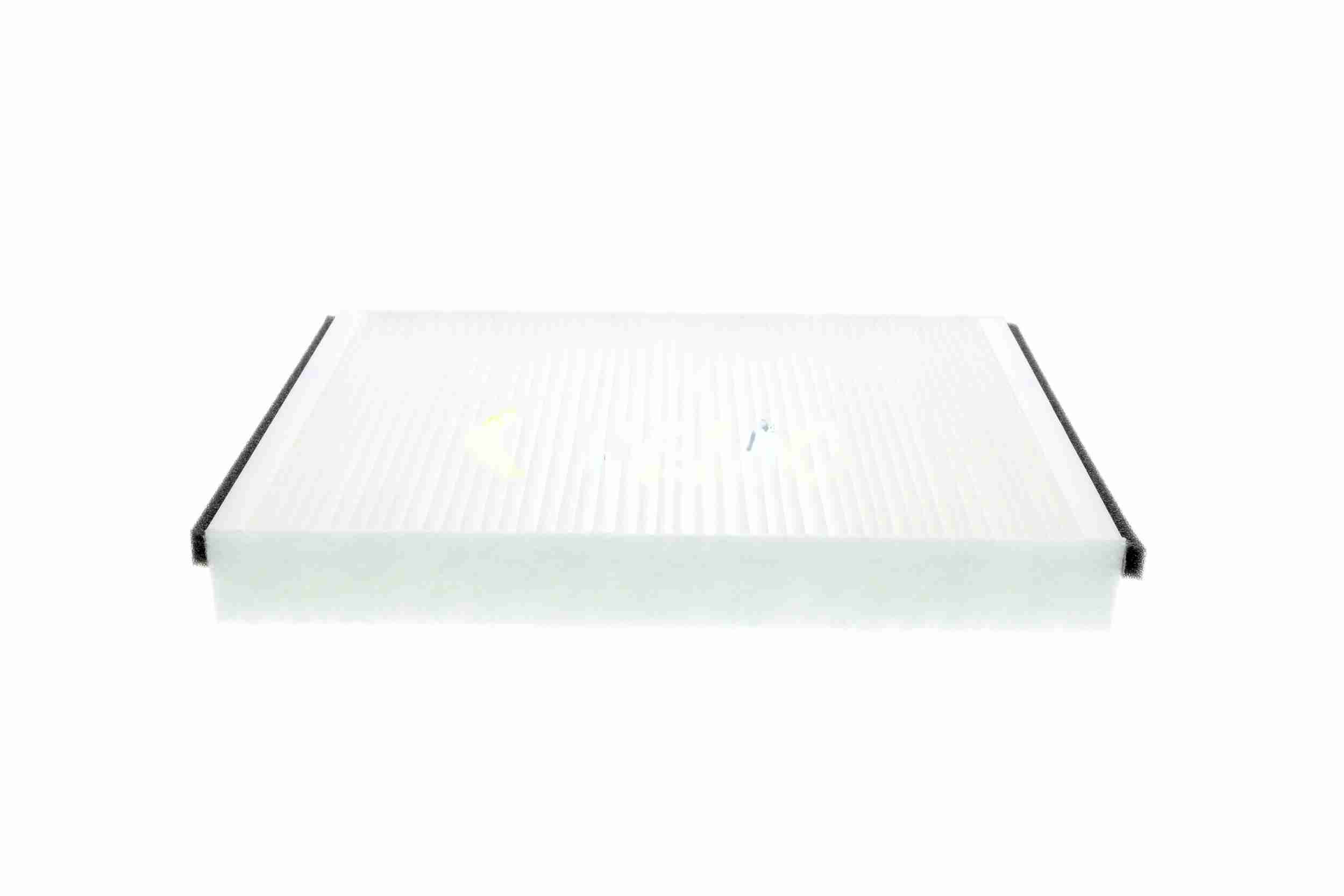 Filtru polen VEMO V30-31-1058