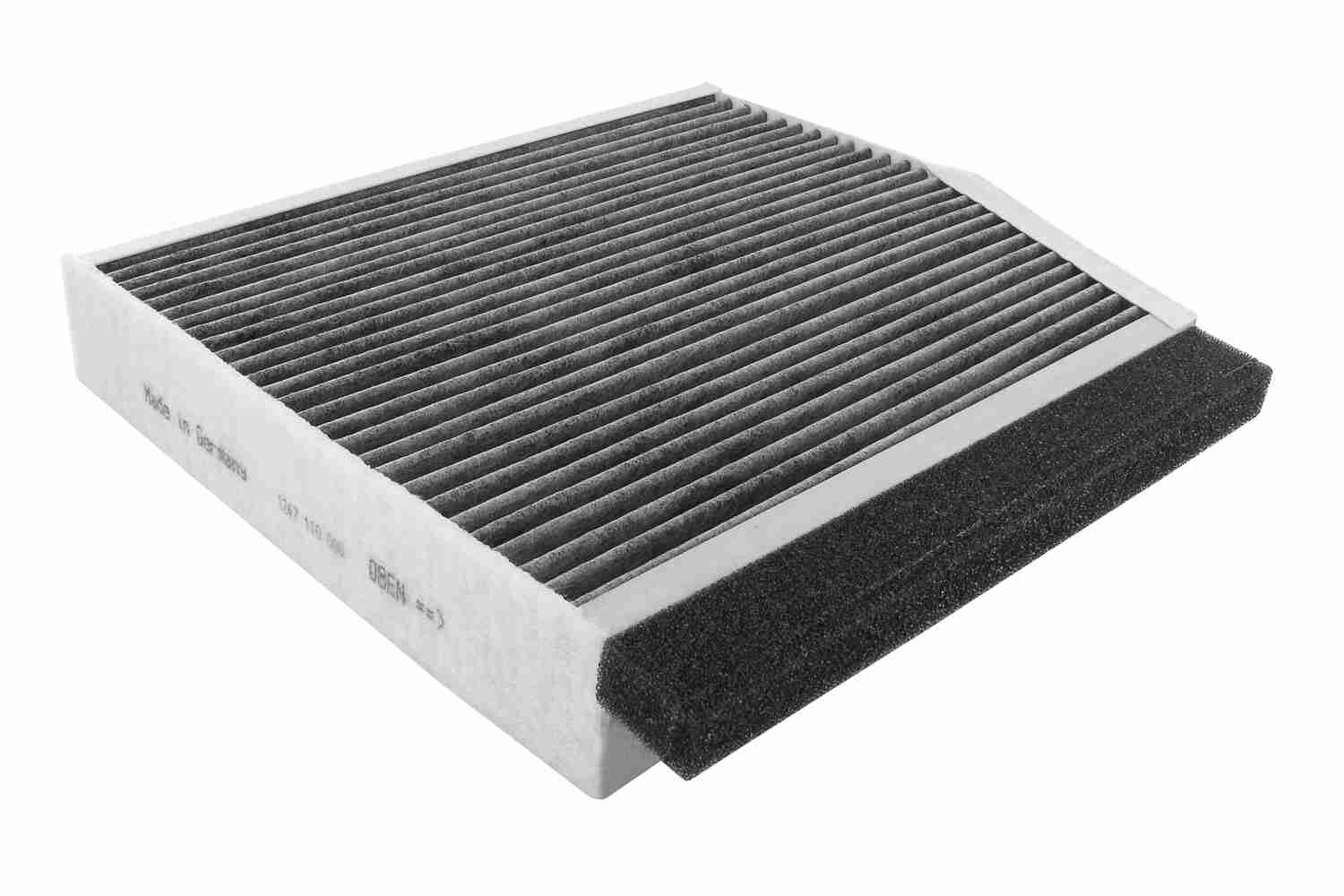 Filtru polen VEMO V30-31-1059