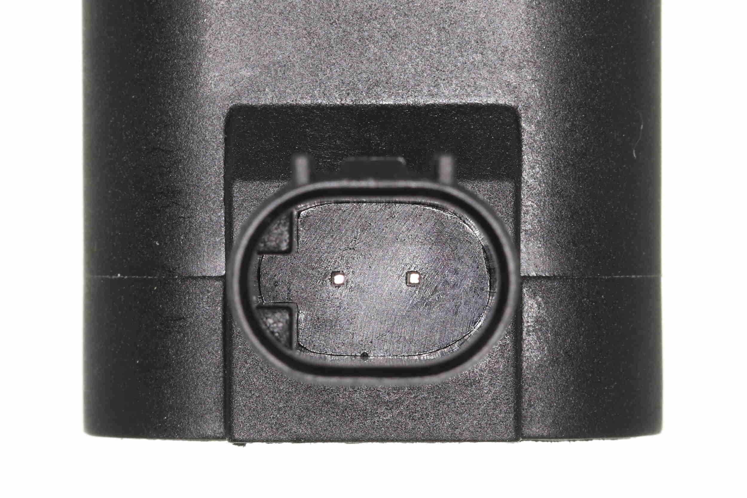 Supapa reglaj cantitate combustibil (Sistem Common-Rail) VEMO V30-11-0006