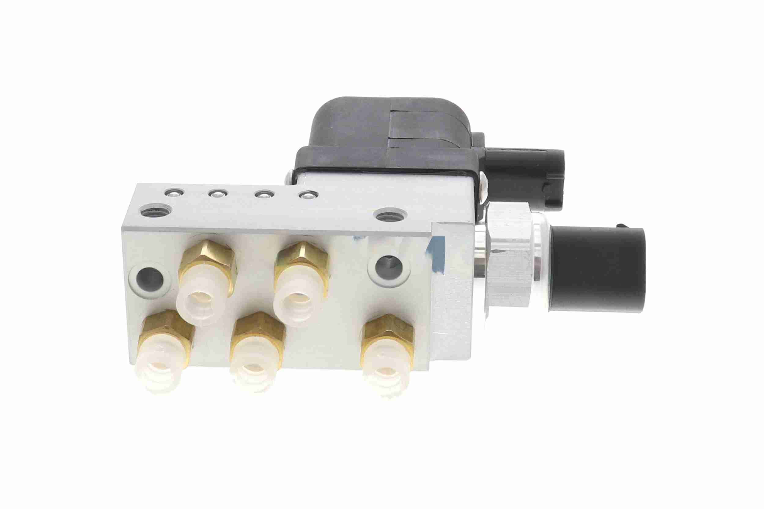Supapa reglaj cantitate combustibil (Sistem Common-Rail) VEMO V30-11-0006
