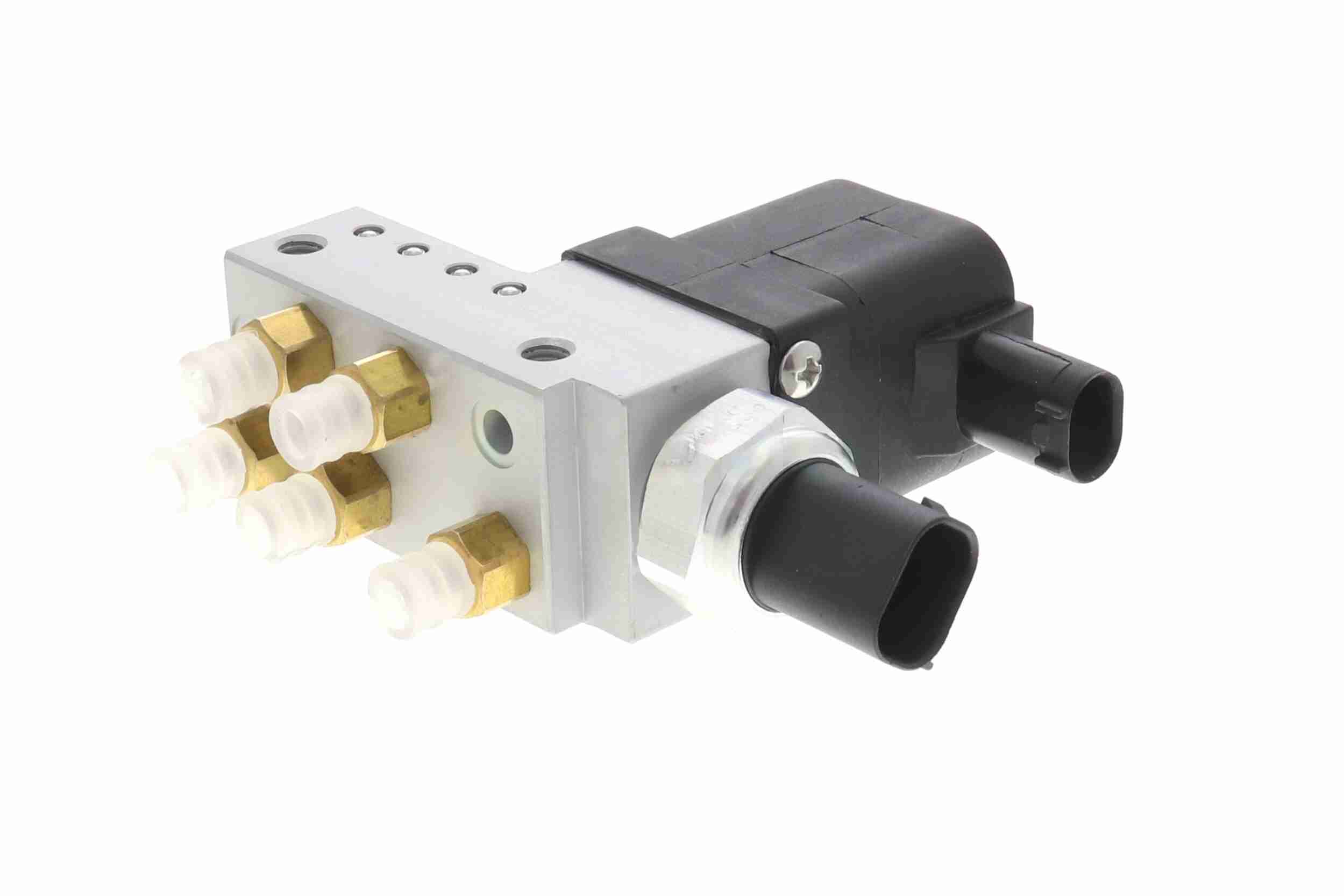 Supapa reglaj cantitate combustibil (Sistem Common-Rail) VEMO V30-11-0006
