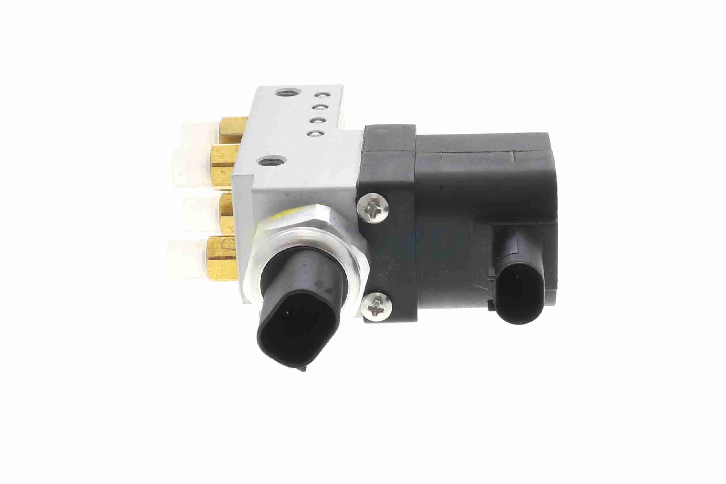 Supapa reglaj cantitate combustibil (Sistem Common-Rail) VEMO V30-11-0006
