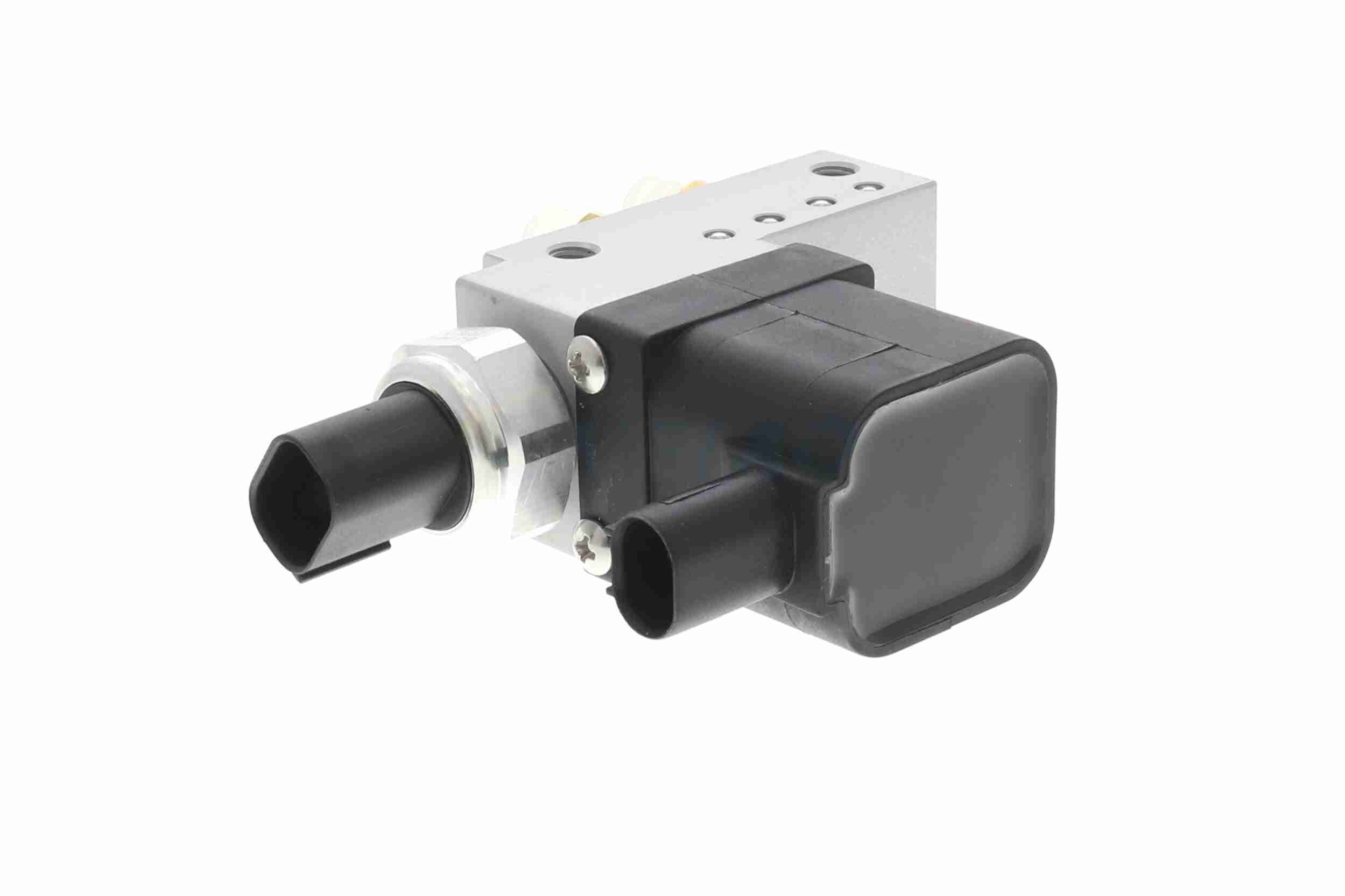 Supapa reglaj cantitate combustibil (Sistem Common-Rail) VEMO V30-11-0006