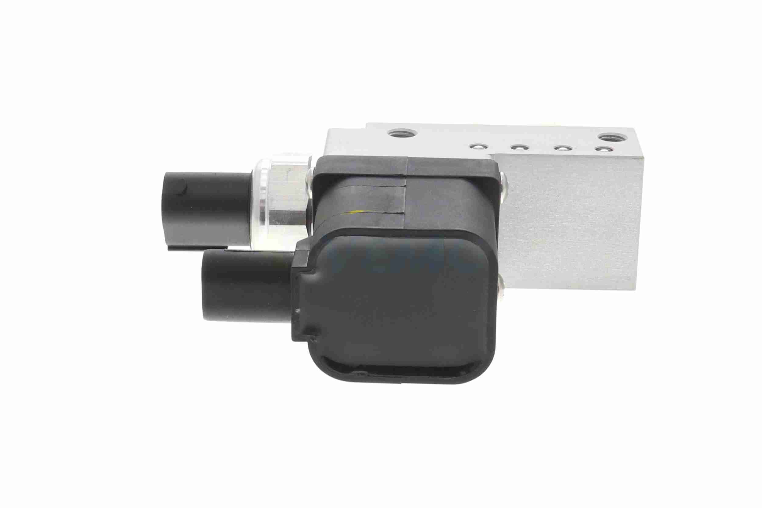 Supapa reglaj cantitate combustibil (Sistem Common-Rail) VEMO V30-11-0006