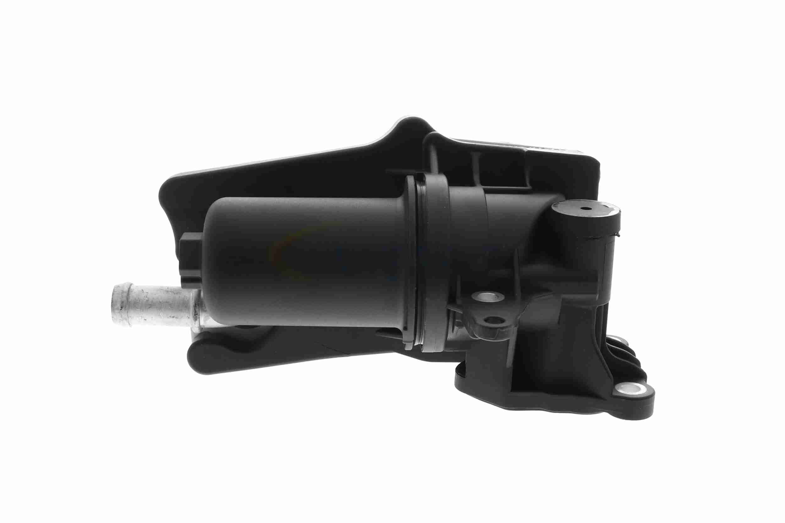 Filtru polen VEMO V42-30-1206